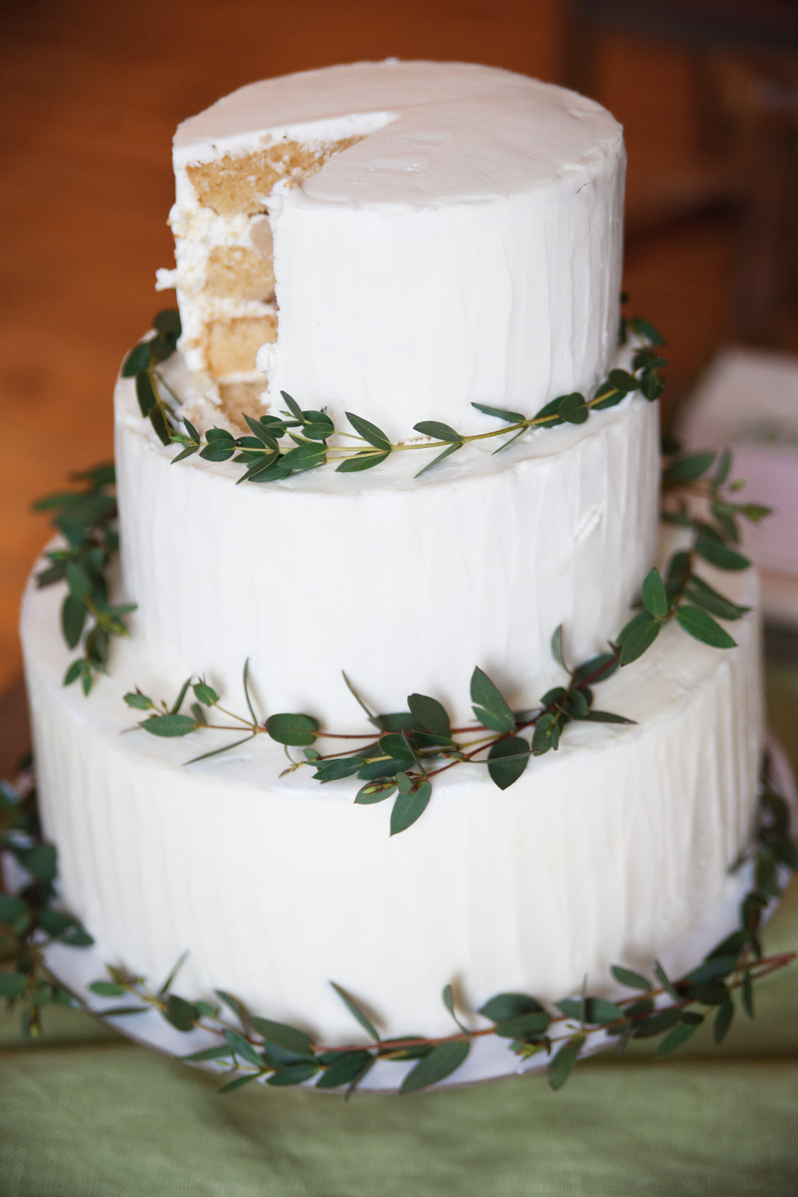 Семён и Алёна. Ольга Поспелова — семейный фотограф в Екатеринбурге