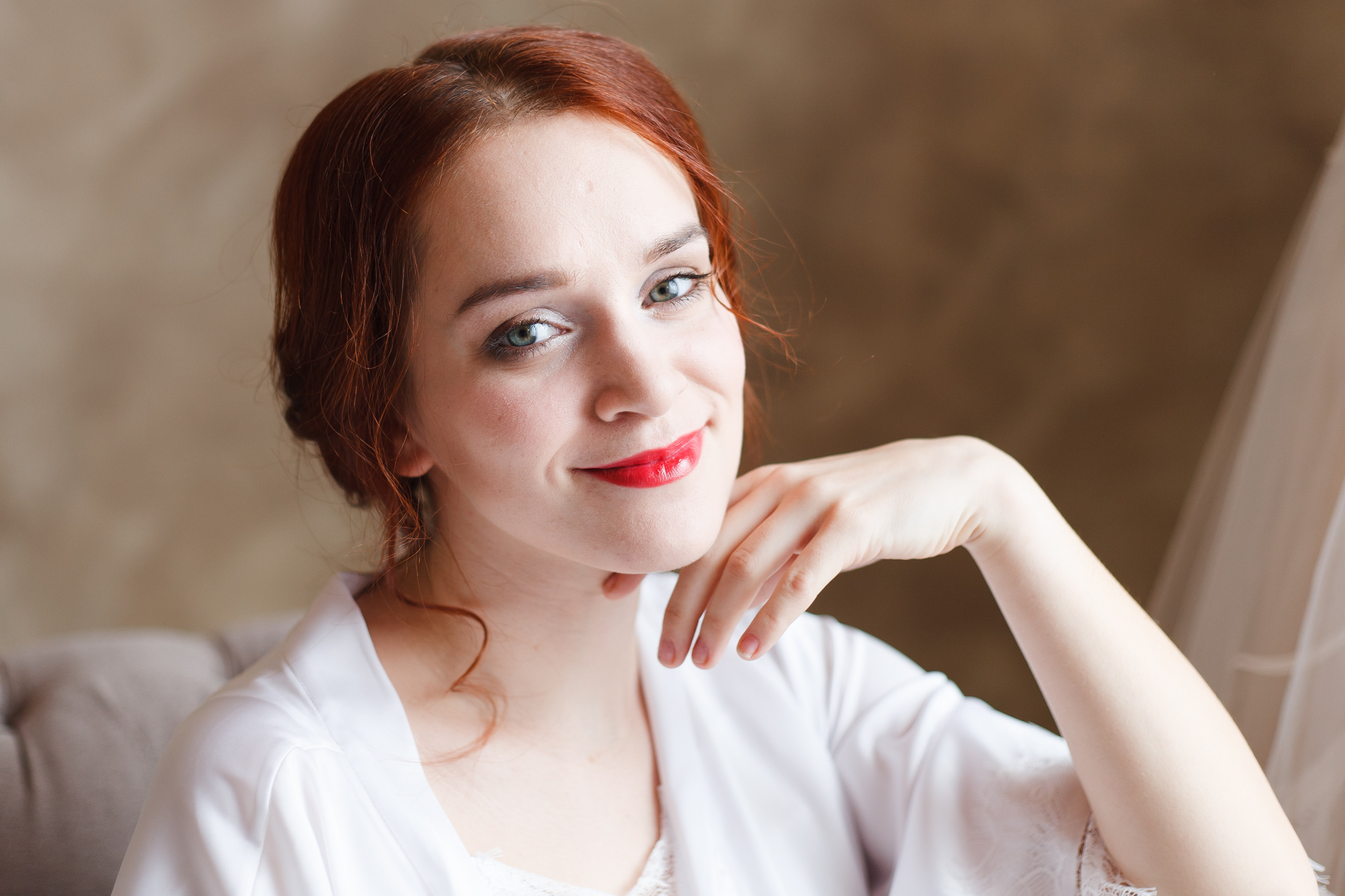 Семён и Алёна. Ольга Поспелова — семейный фотограф в Екатеринбурге