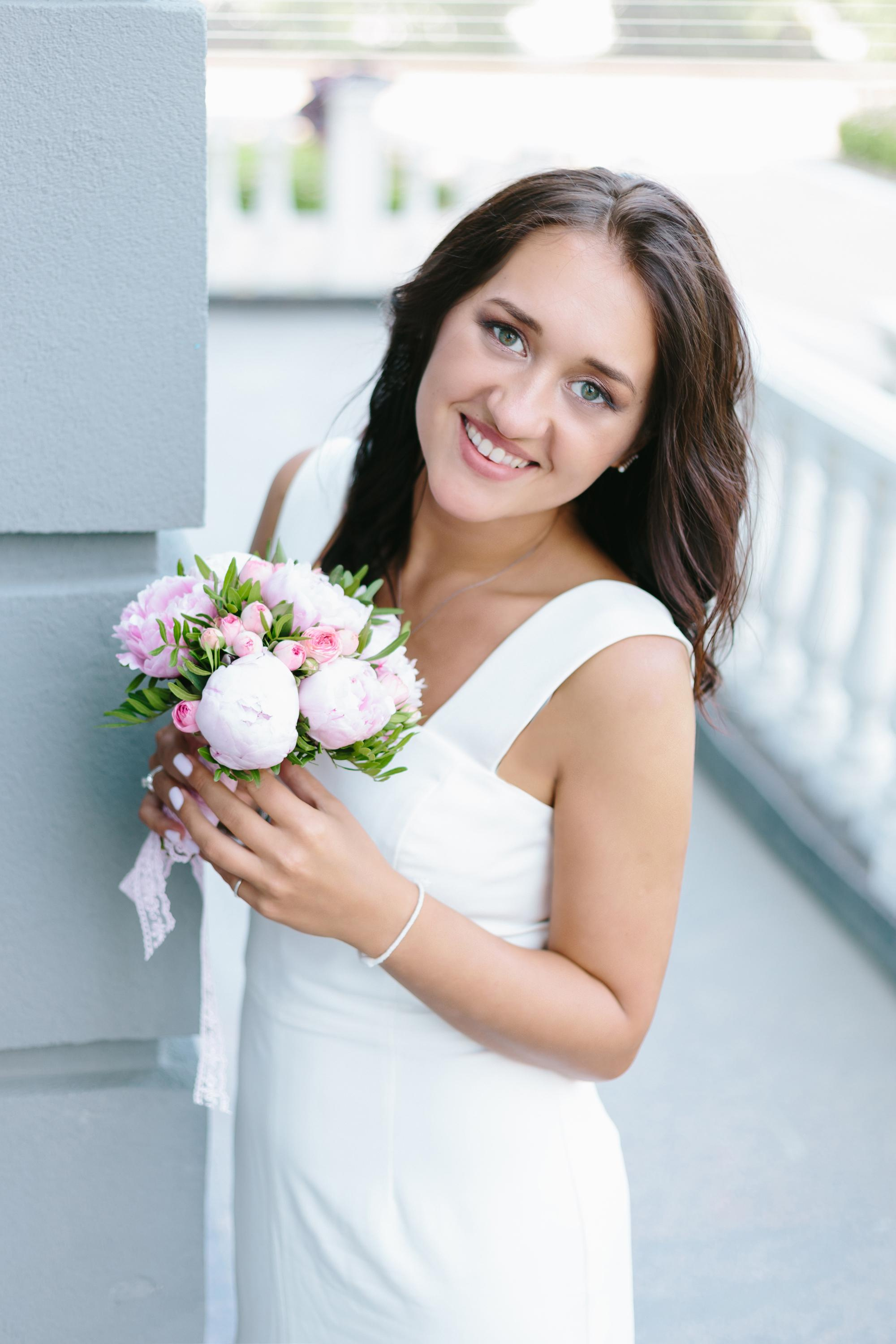 Саша+Саша. Ольга Поспелова — семейный фотограф в Екатеринбурге