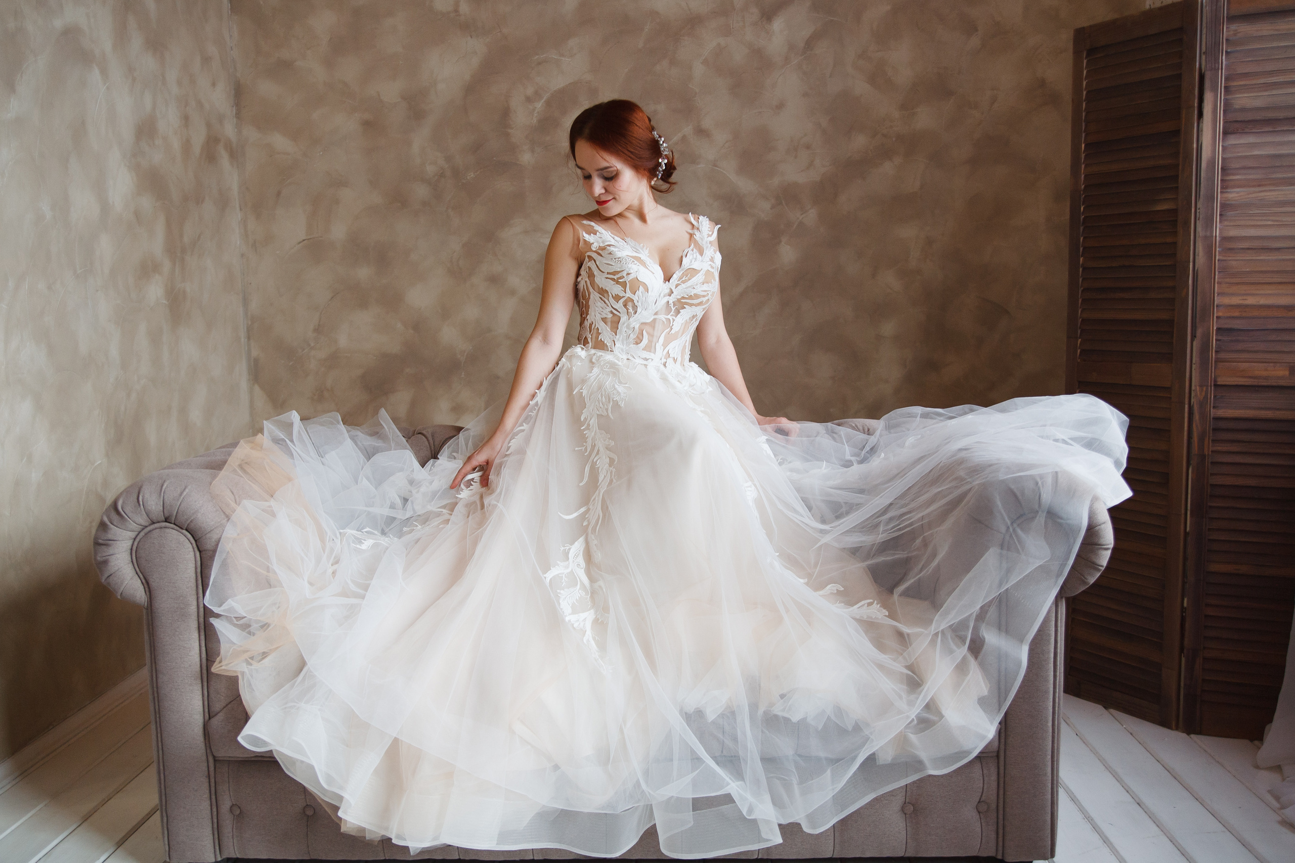 Семён и Алёна. Ольга Поспелова — семейный фотограф в Екатеринбурге