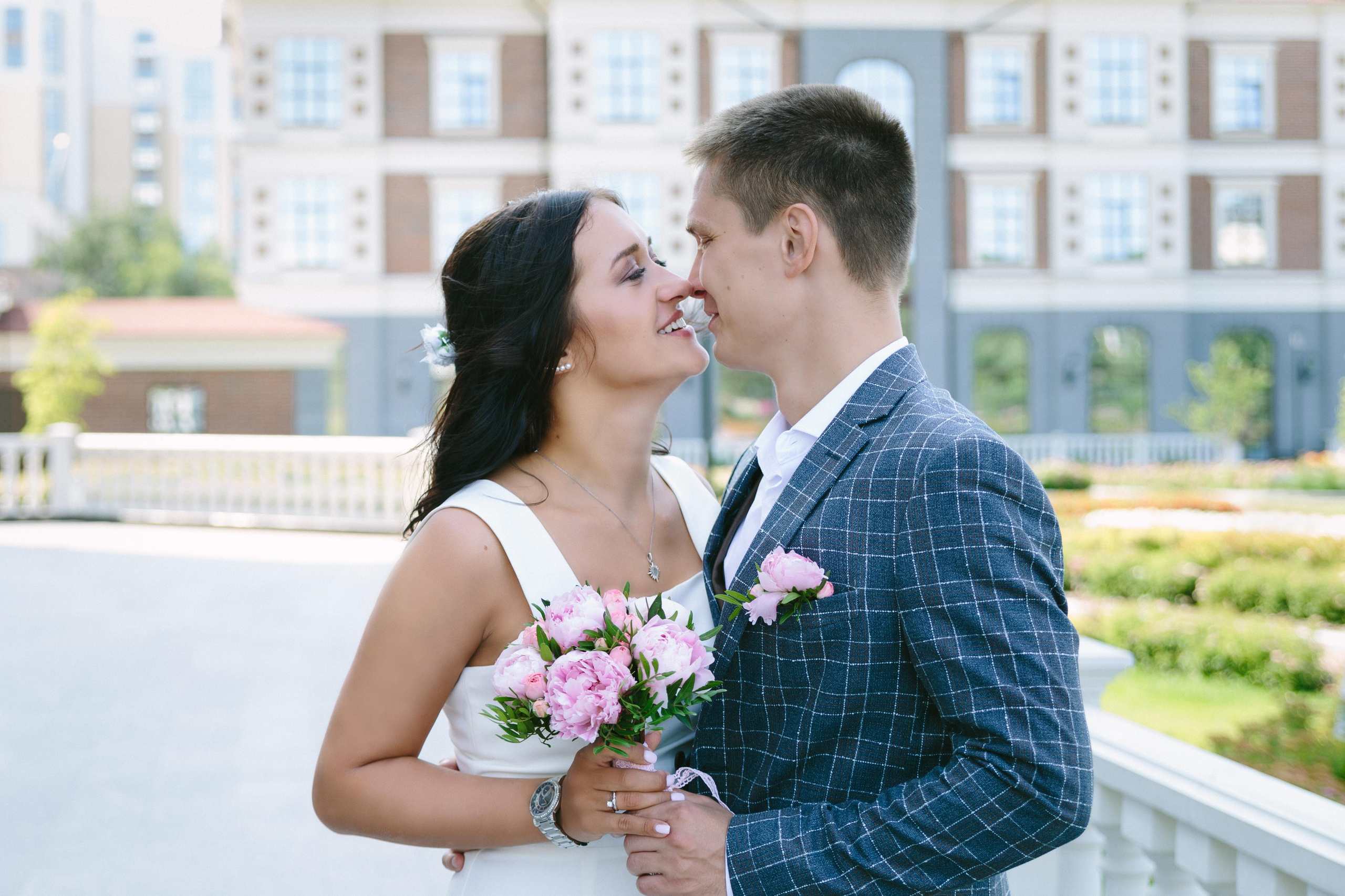 Саша+Саша. Ольга Поспелова — семейный фотограф в Екатеринбурге