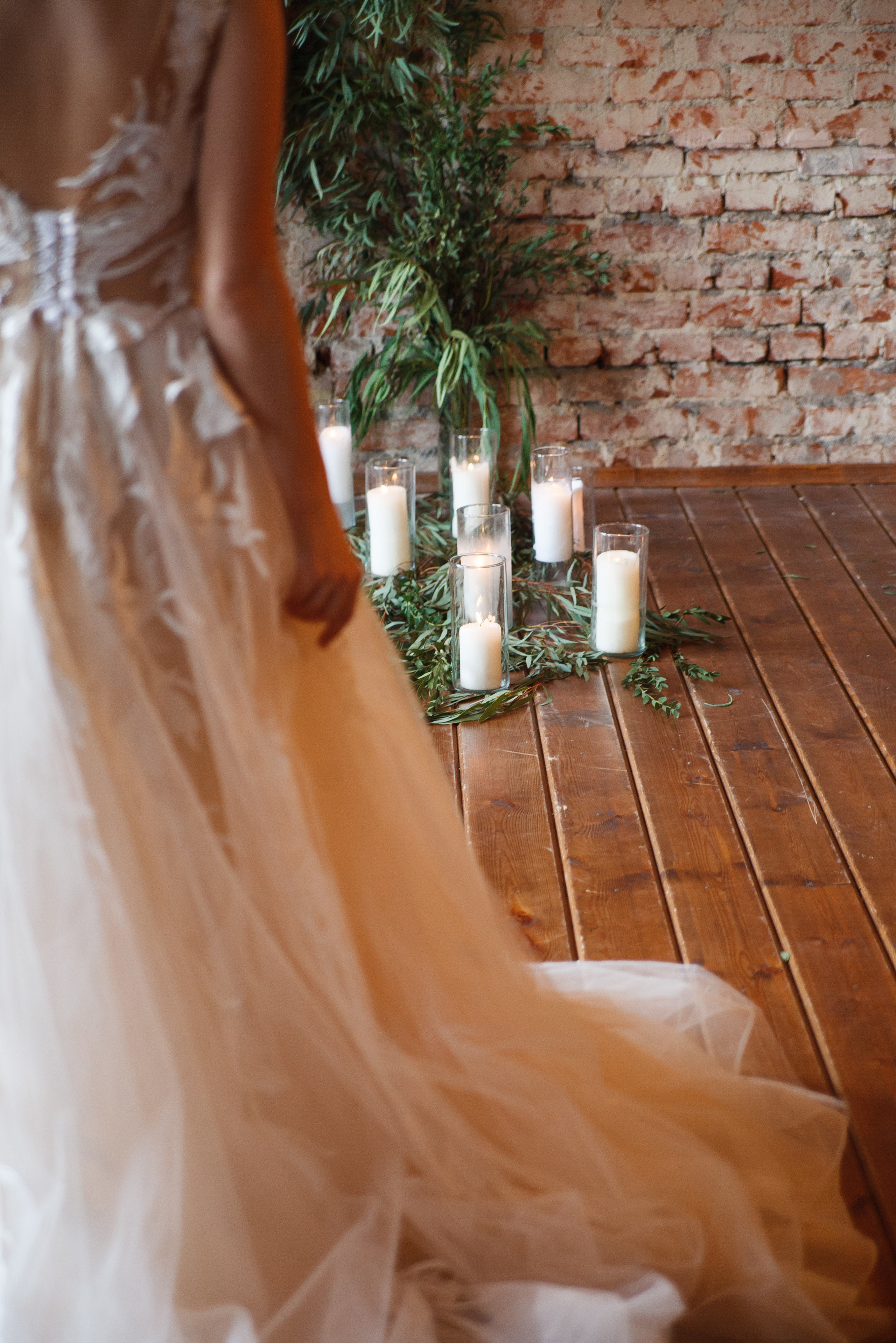 Семён и Алёна. Ольга Поспелова — семейный фотограф в Екатеринбурге