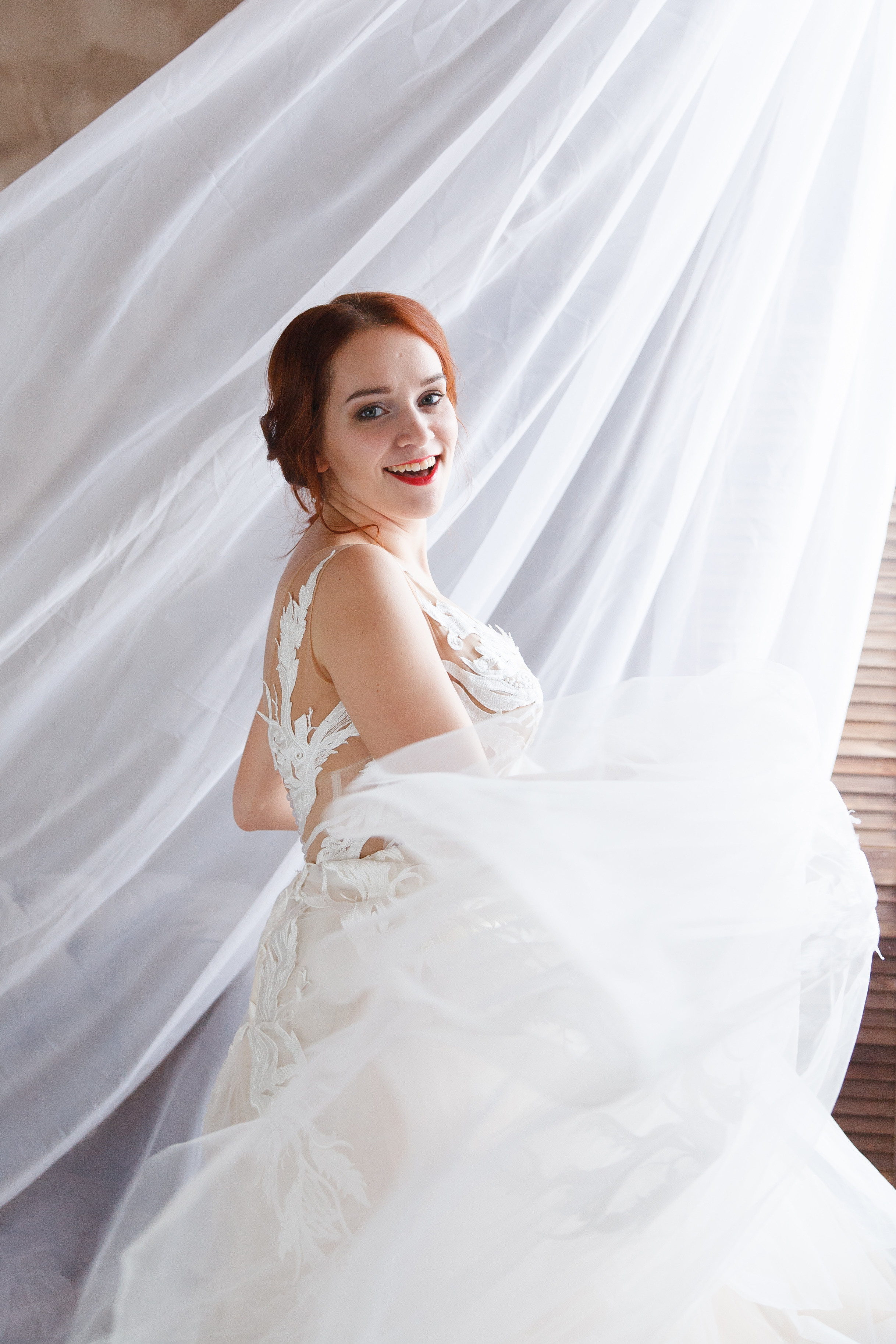 Семён и Алёна. Ольга Поспелова — семейный фотограф в Екатеринбурге