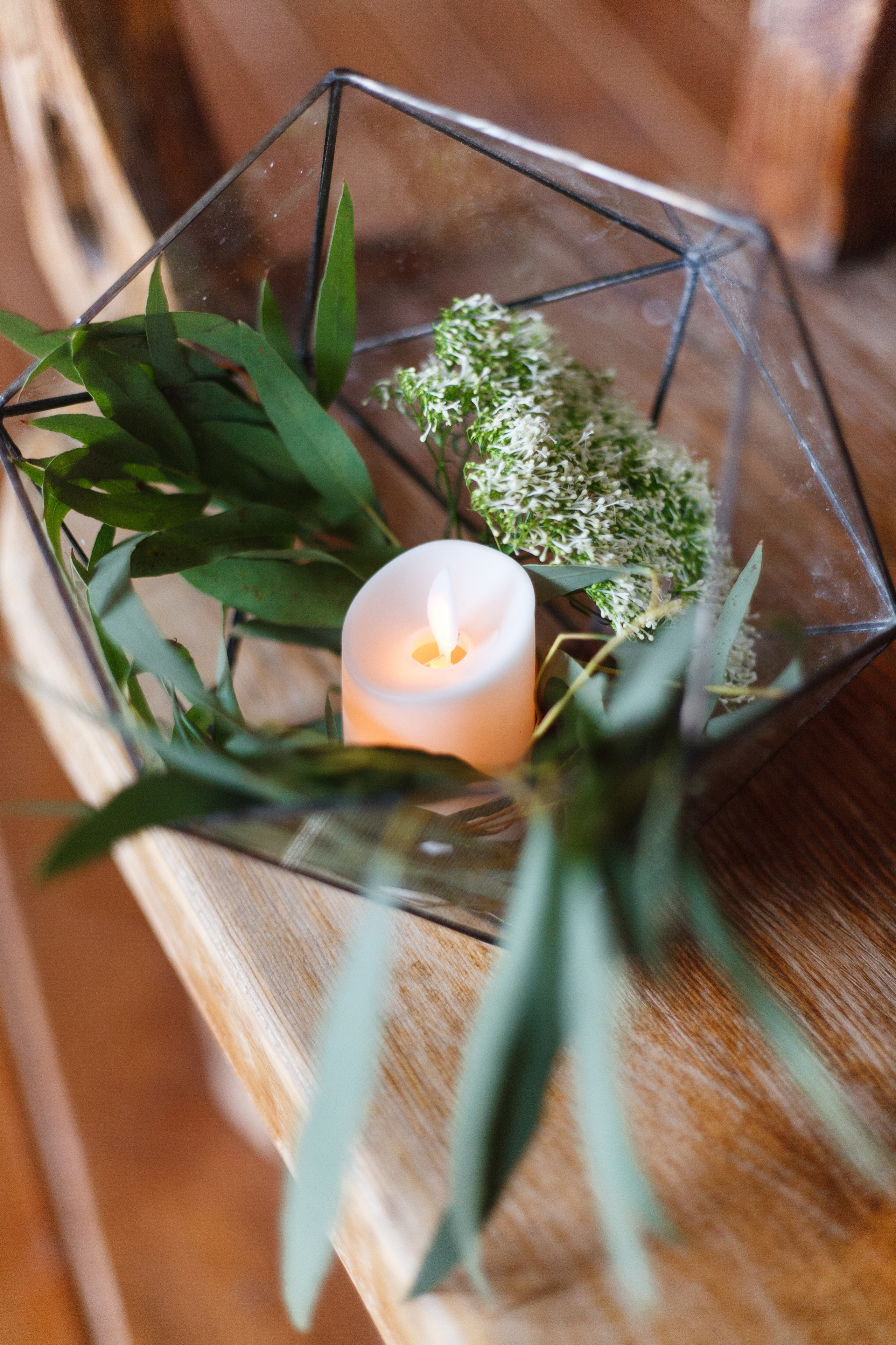 Семён и Алёна. Ольга Поспелова — семейный фотограф в Екатеринбурге