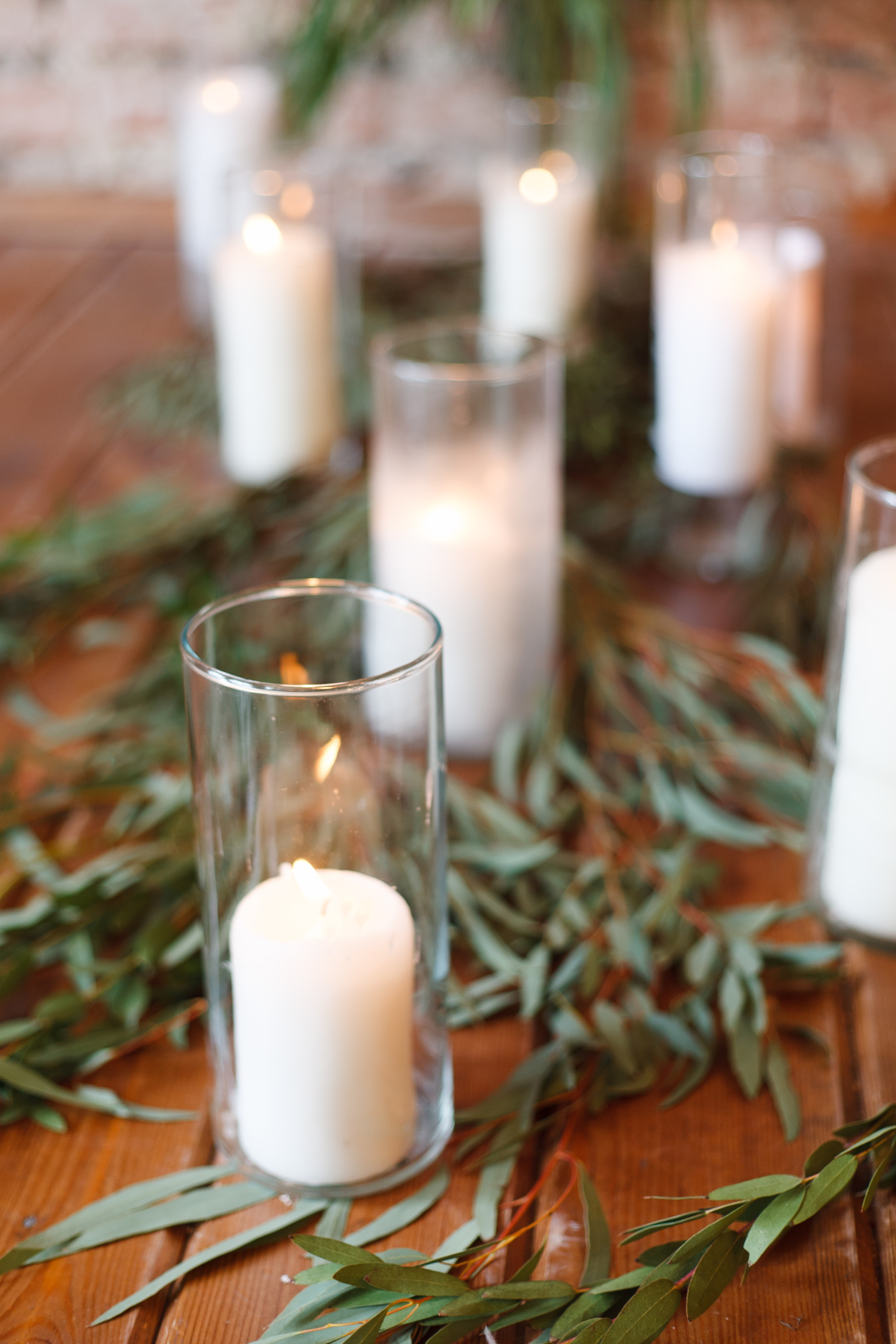 Семён и Алёна. Ольга Поспелова — семейный фотограф в Екатеринбурге