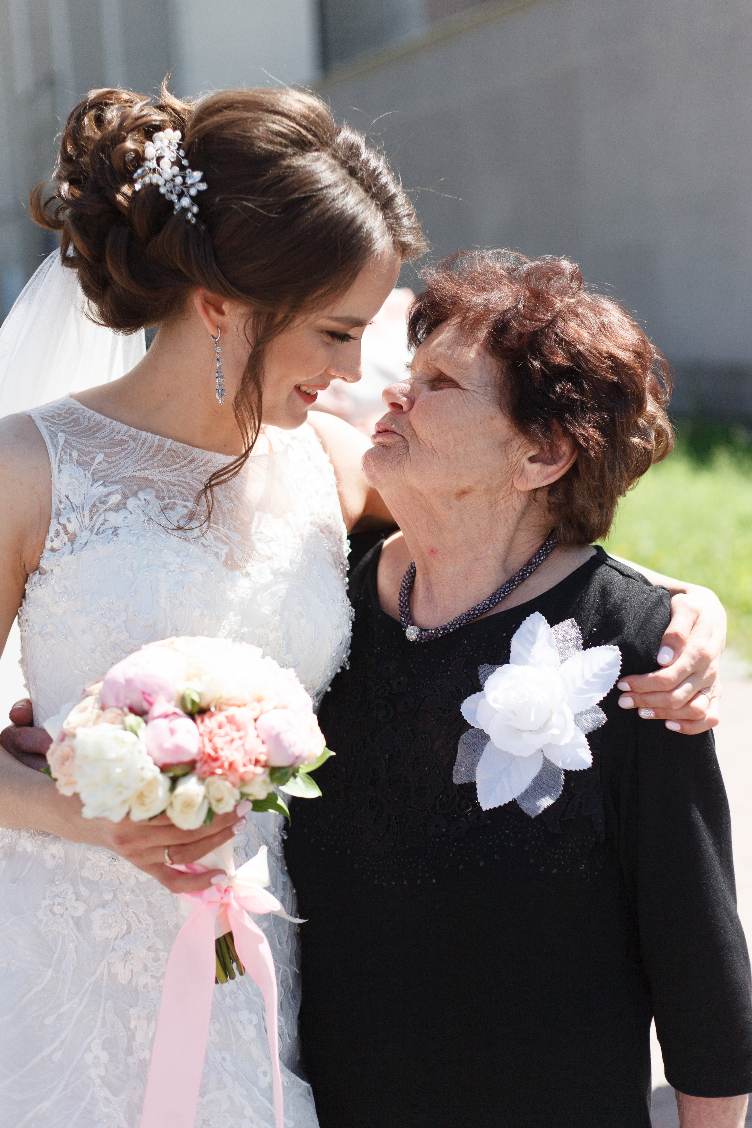 Иван+Ольга. Ольга Поспелова — семейный фотограф в Екатеринбурге