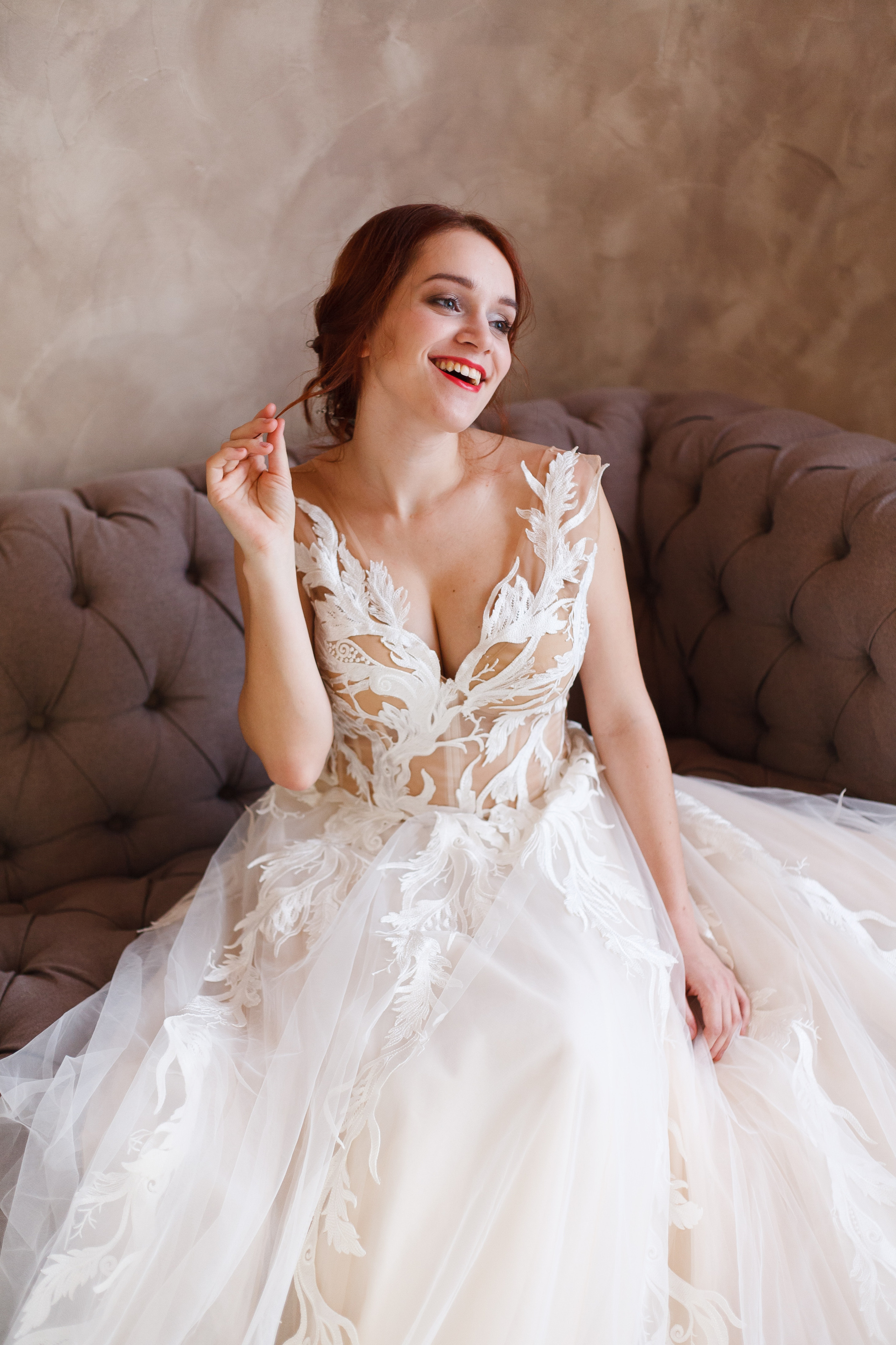 Семён и Алёна. Ольга Поспелова — семейный фотограф в Екатеринбурге