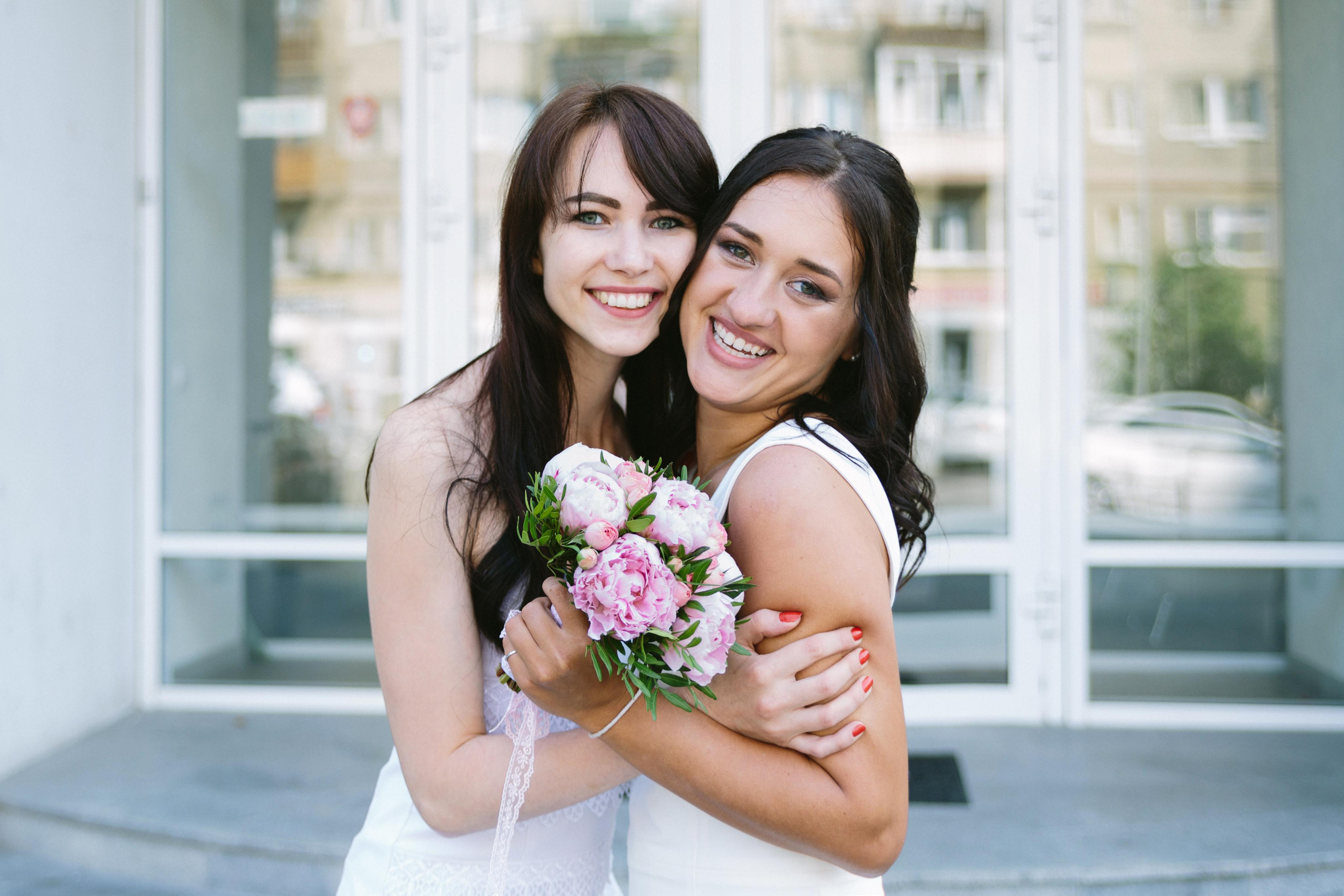 Саша+Саша. Ольга Поспелова — семейный фотограф в Екатеринбурге