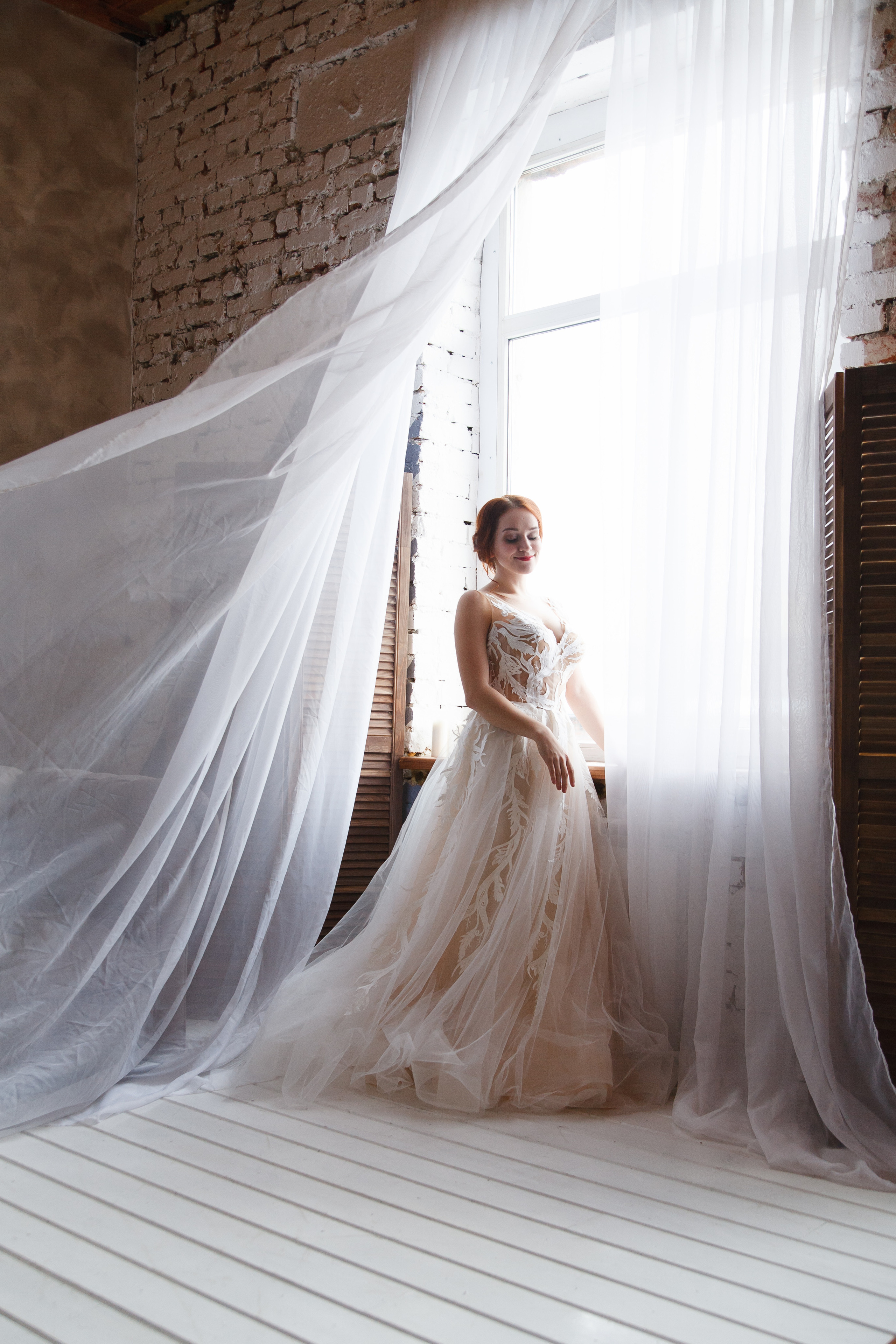 Семён и Алёна. Ольга Поспелова — семейный фотограф в Екатеринбурге