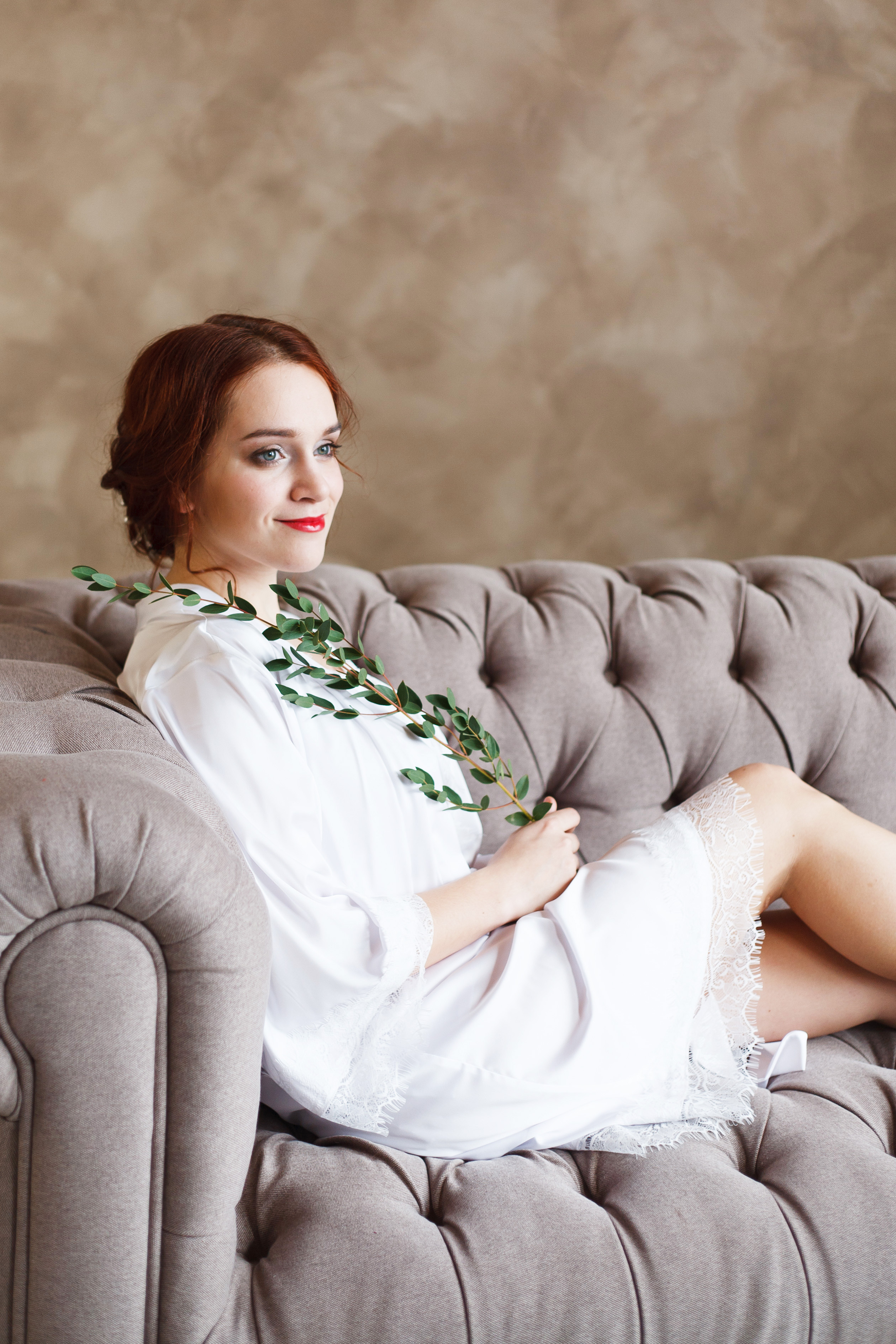 Семён и Алёна. Ольга Поспелова — семейный фотограф в Екатеринбурге