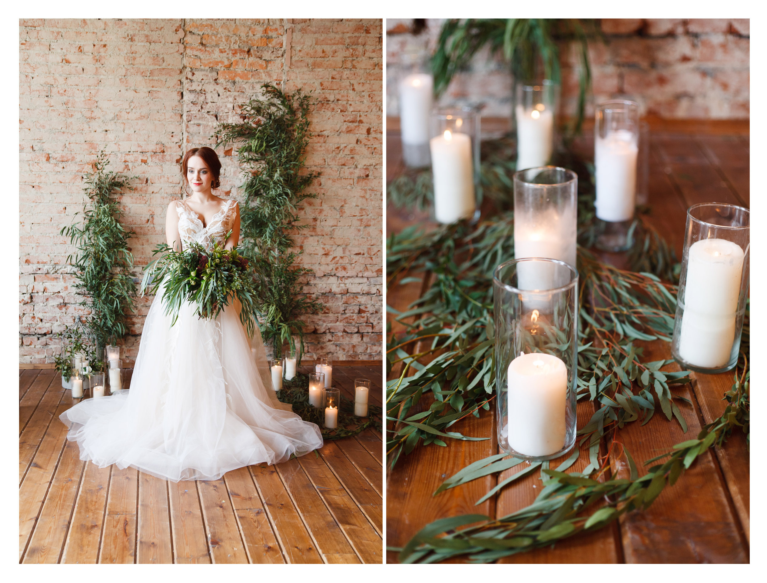 Семён и Алёна. Ольга Поспелова — семейный фотограф в Екатеринбурге