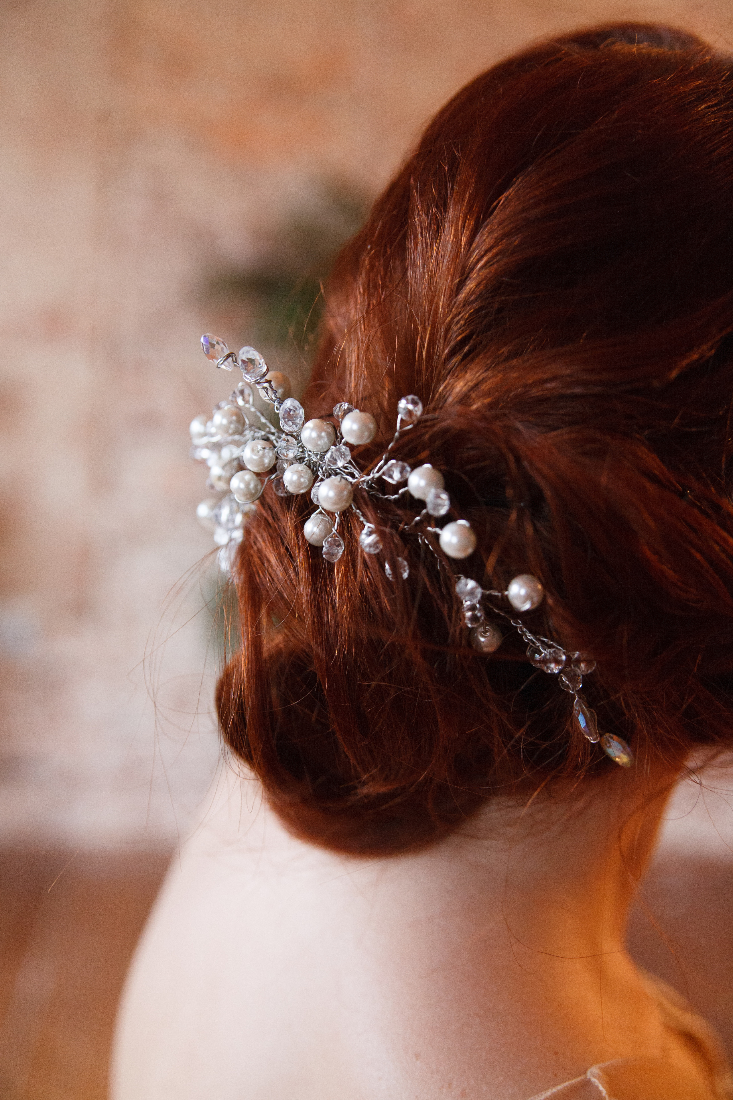 Семён и Алёна. Ольга Поспелова — семейный фотограф в Екатеринбурге