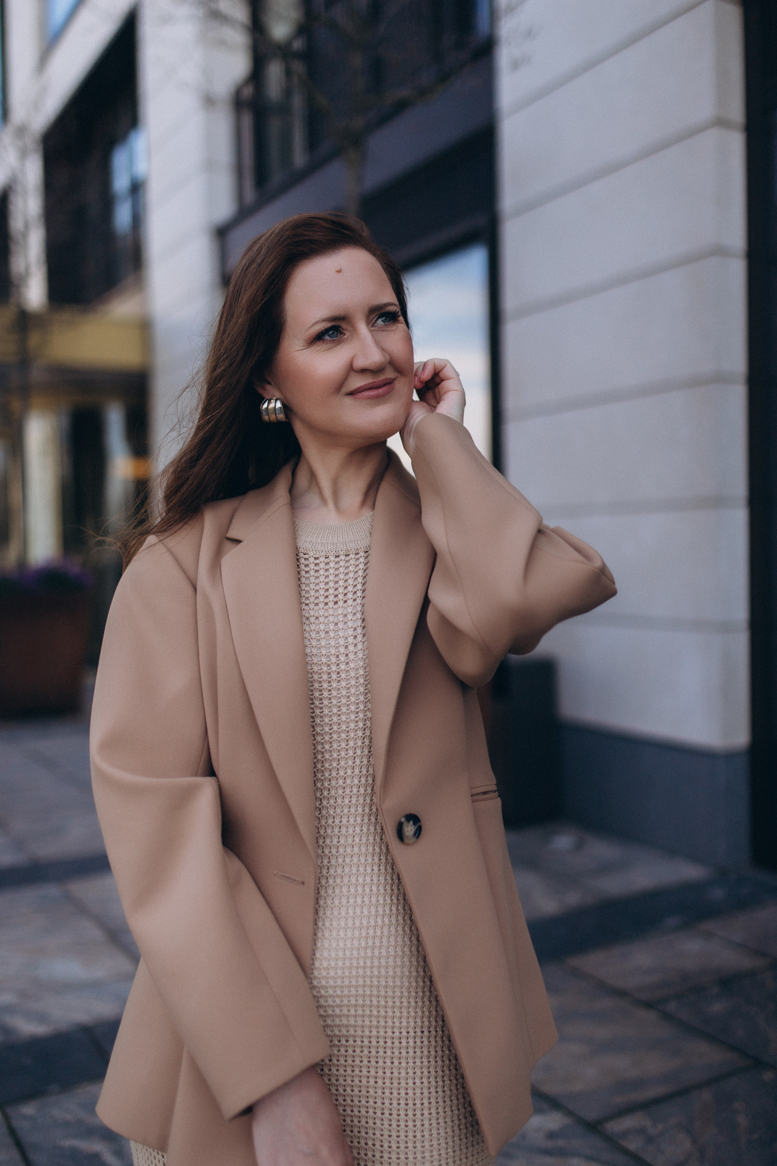 Стильная Юлия. Семейный фотограф в Санкт-Петербурге Ирина Иванова