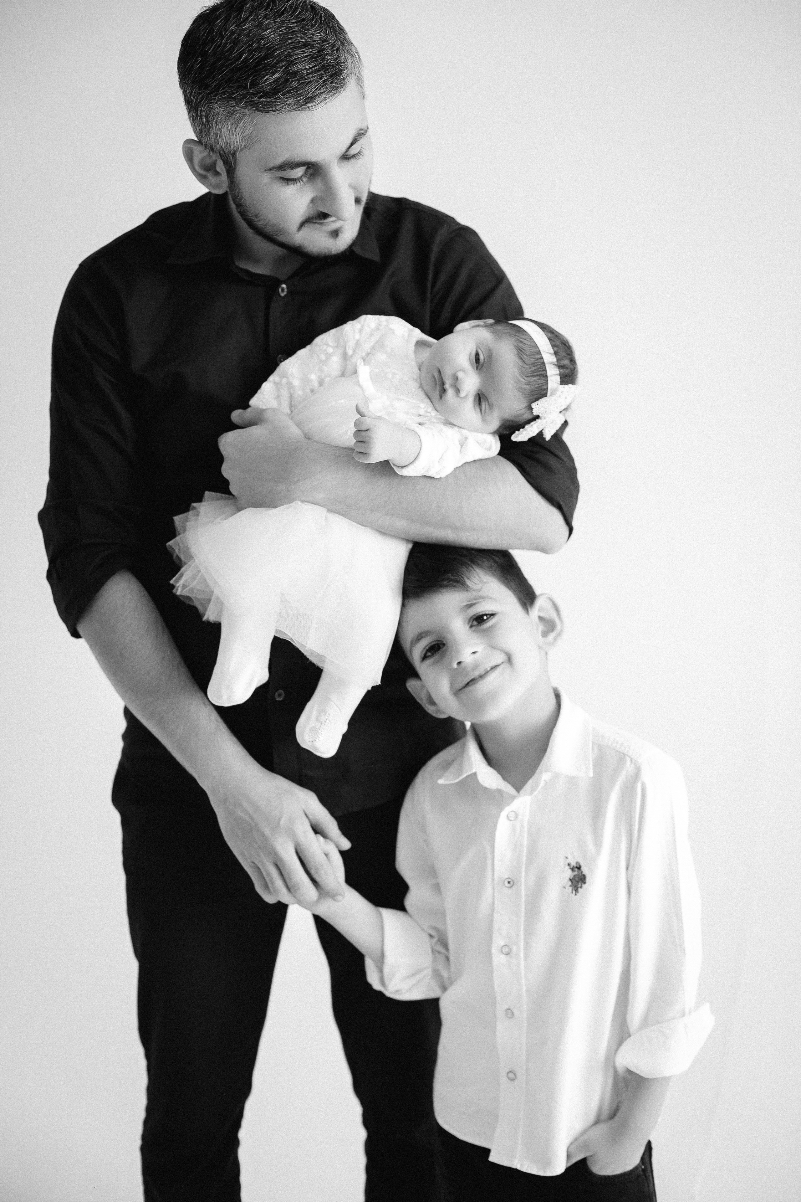 Family Love 2023. Свадьбы