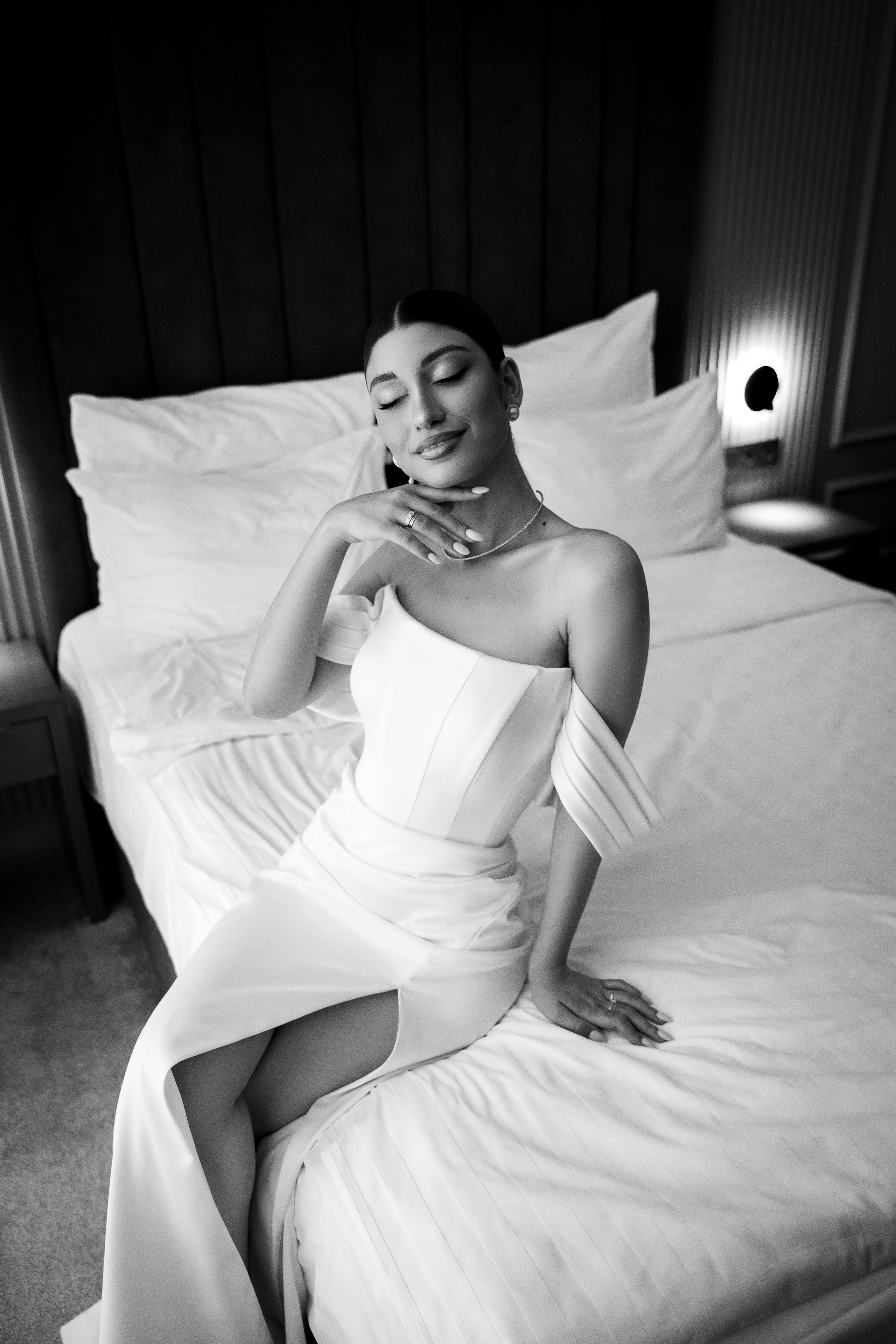 Свадьба. Свадебный и семейный фотограф в Сочи Никита Пищов