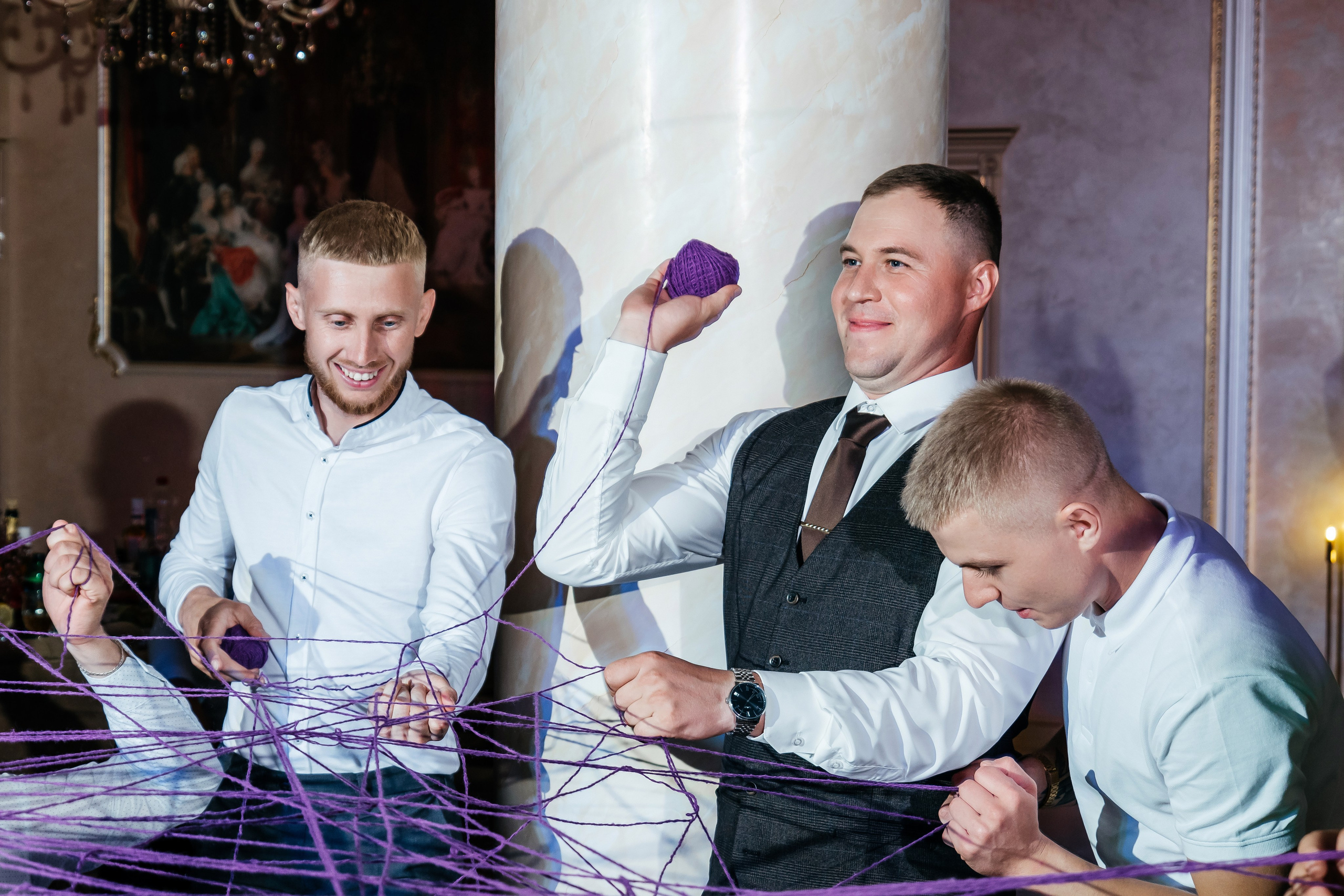 Корпоратив. Свадебный фотограф. Видеосъемка свадьбы. Ростов-на-Дону. Москва. Сочи