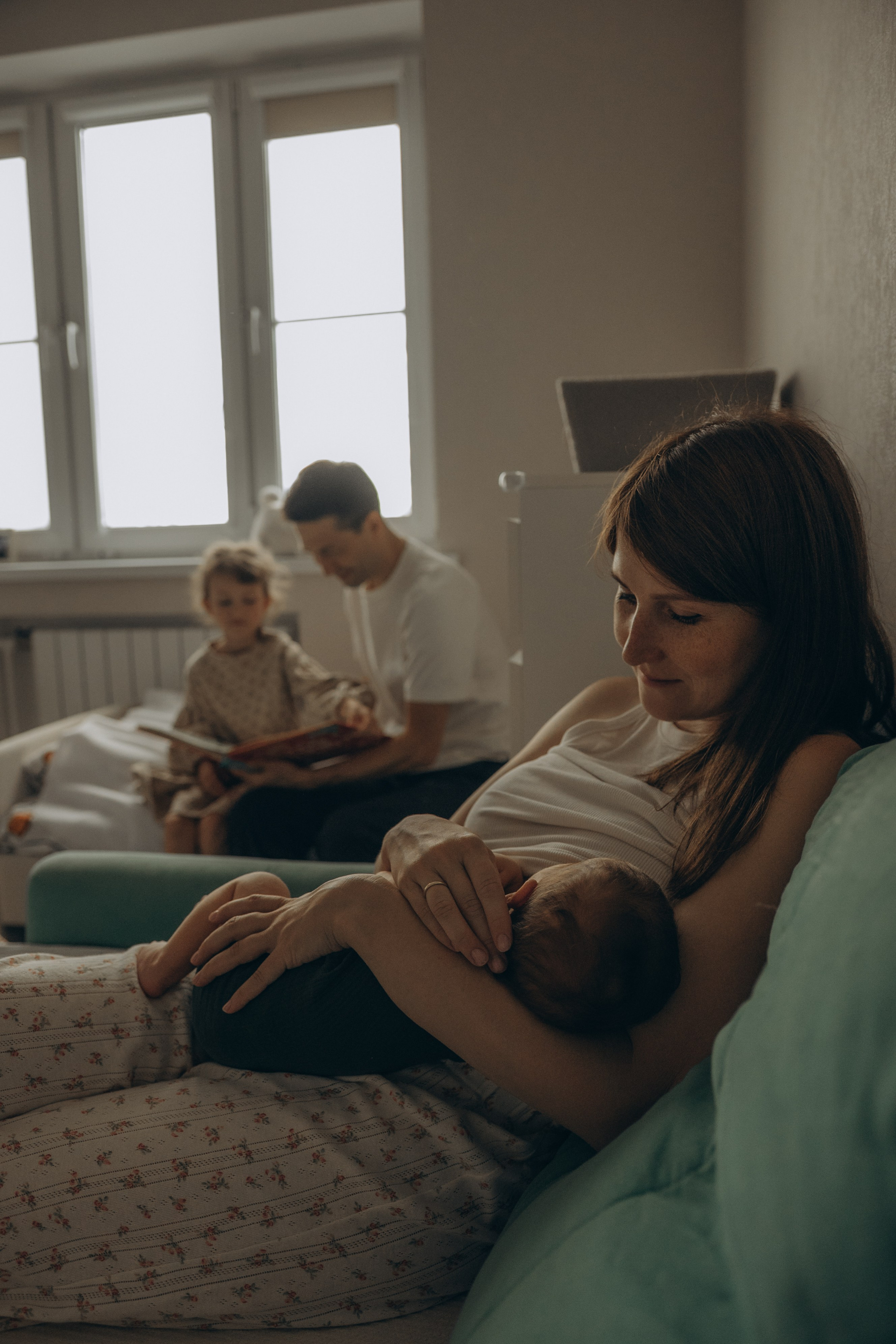 Максим. Гаврилова Настя семейный фотограф lifestyle в Москве