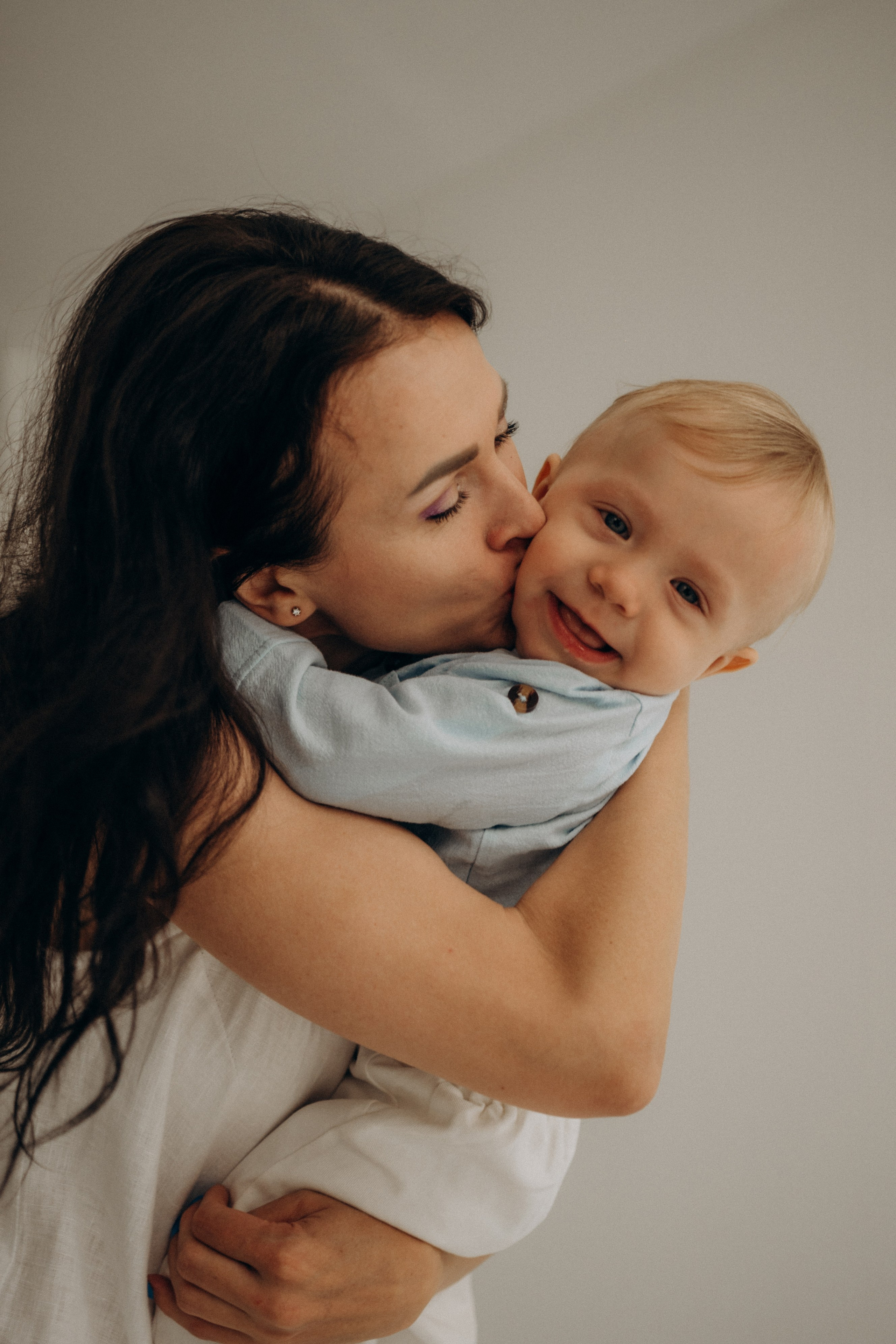 Лев. Гаврилова Настя семейный фотограф lifestyle в Москве