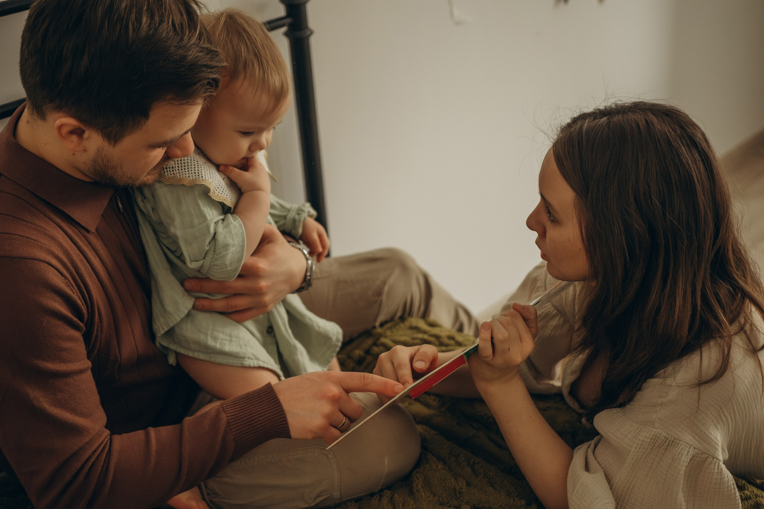 Маргарита. Гаврилова Настя семейный фотограф lifestyle в Москве