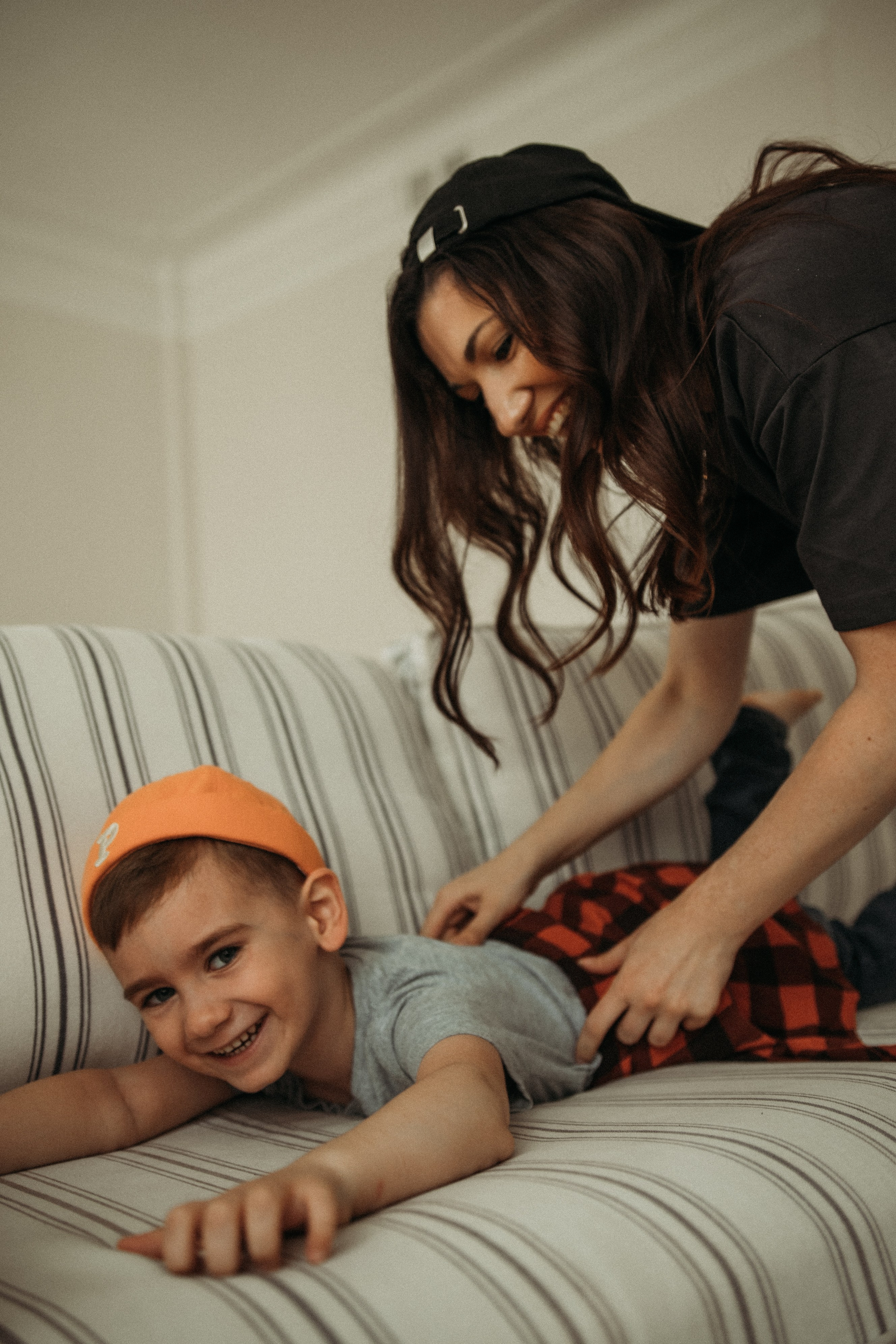 Марку 4. Гаврилова Настя семейный фотограф lifestyle в Москве