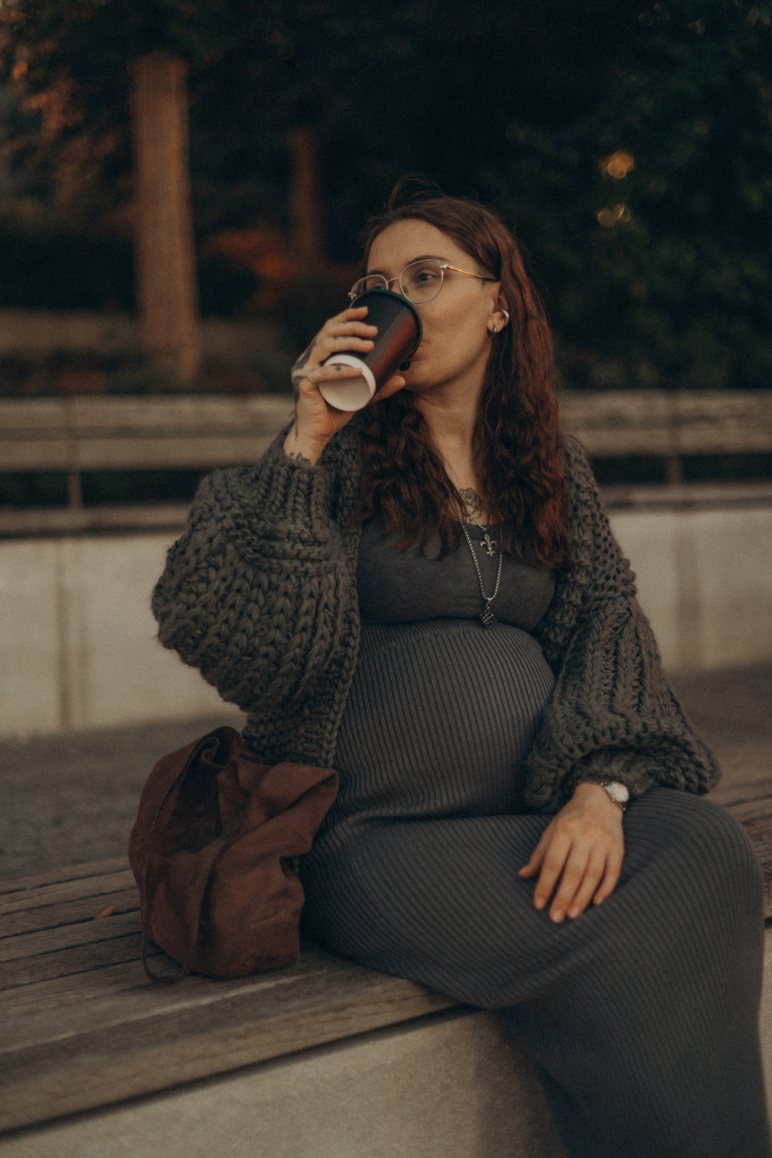 Екатерина прогулка. Гаврилова Настя семейный фотограф lifestyle в Москве