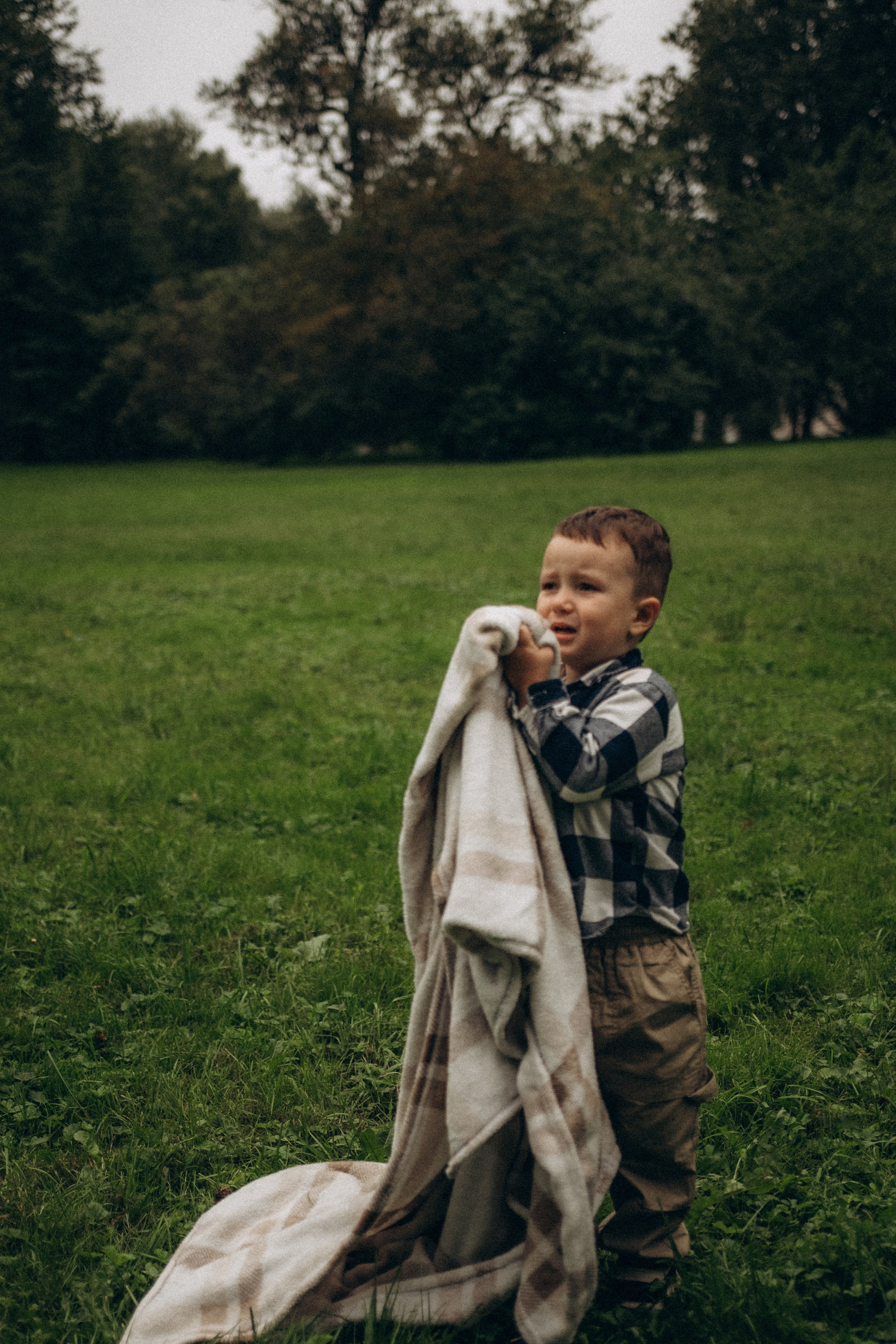 Теплый сентябрь. Гаврилова Настя семейный фотограф lifestyle в Москве