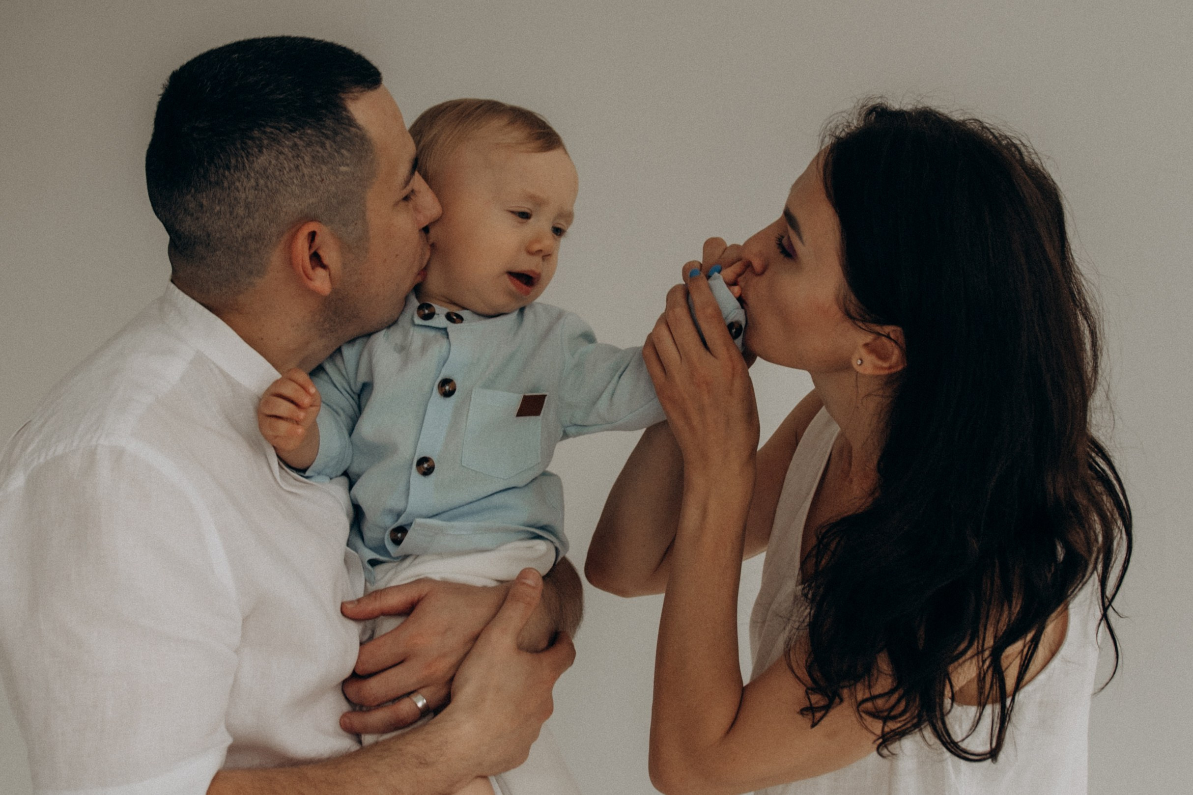 Лев. Гаврилова Настя семейный фотограф lifestyle в Москве