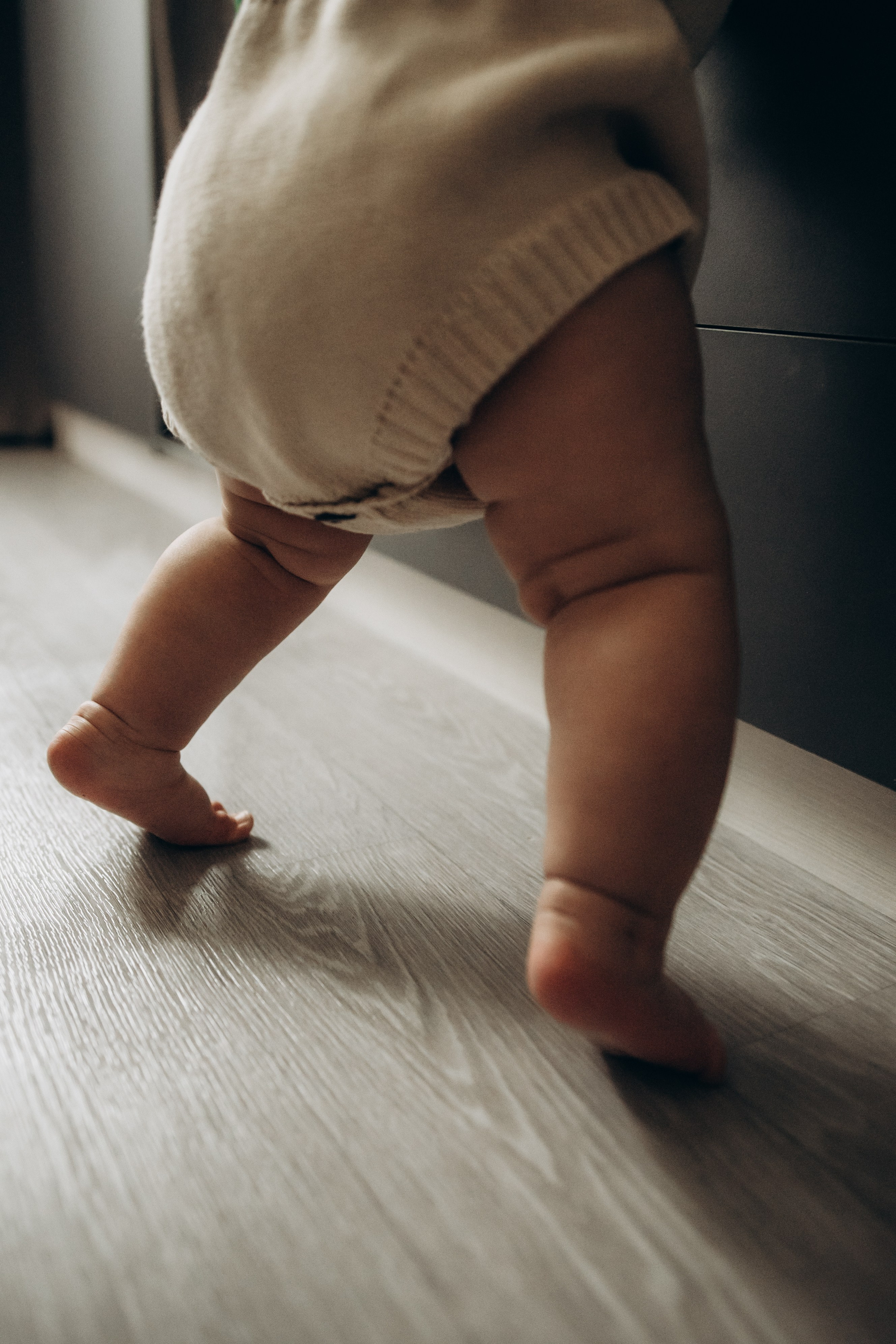 Любовь, Иван и София. Гаврилова Настя семейный фотограф lifestyle в Москве