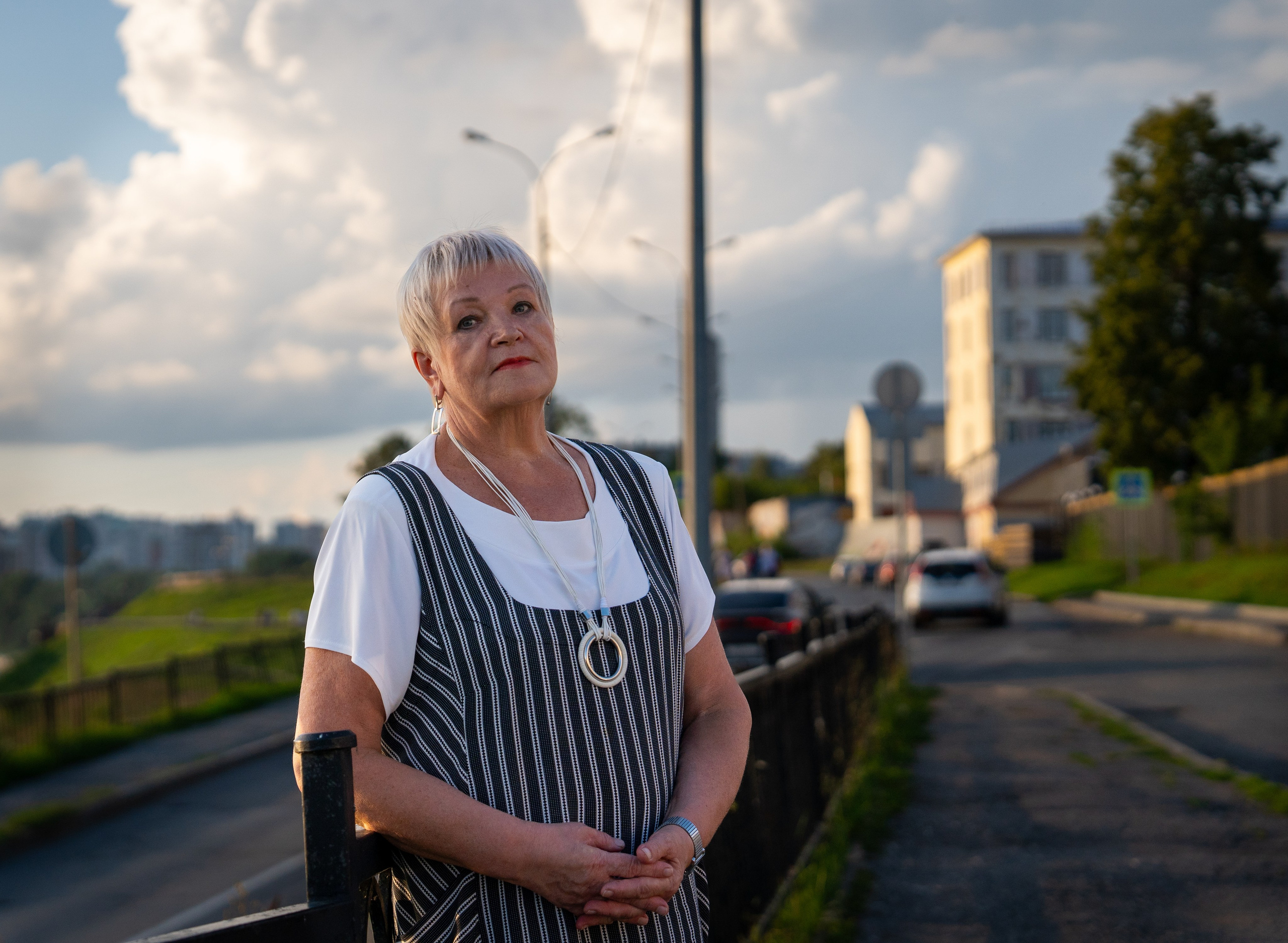 Екатерина. Фотограф Наталья Сорока Ижевск