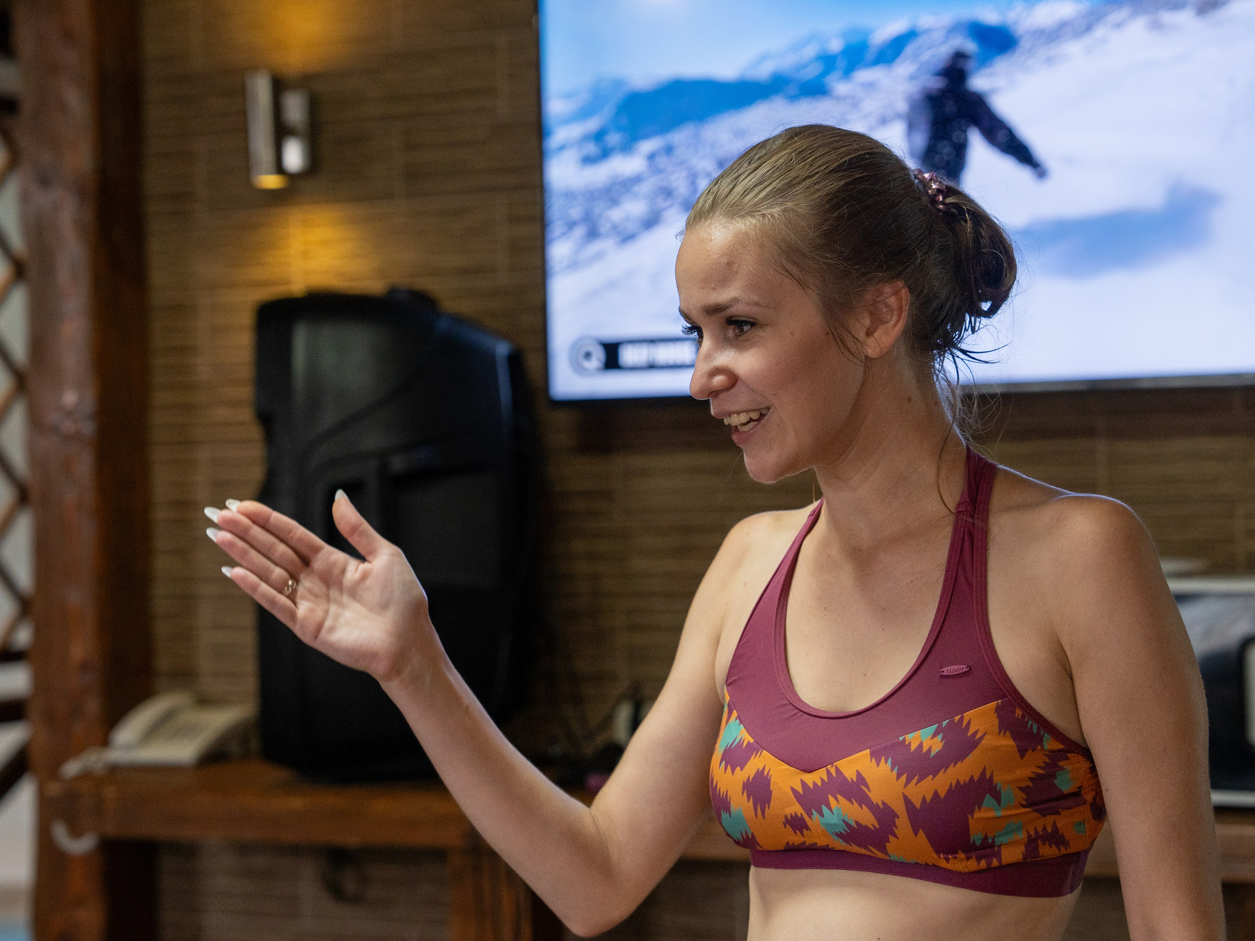 Серёжа и Юля. Фотограф Наталья Сорока Ижевск