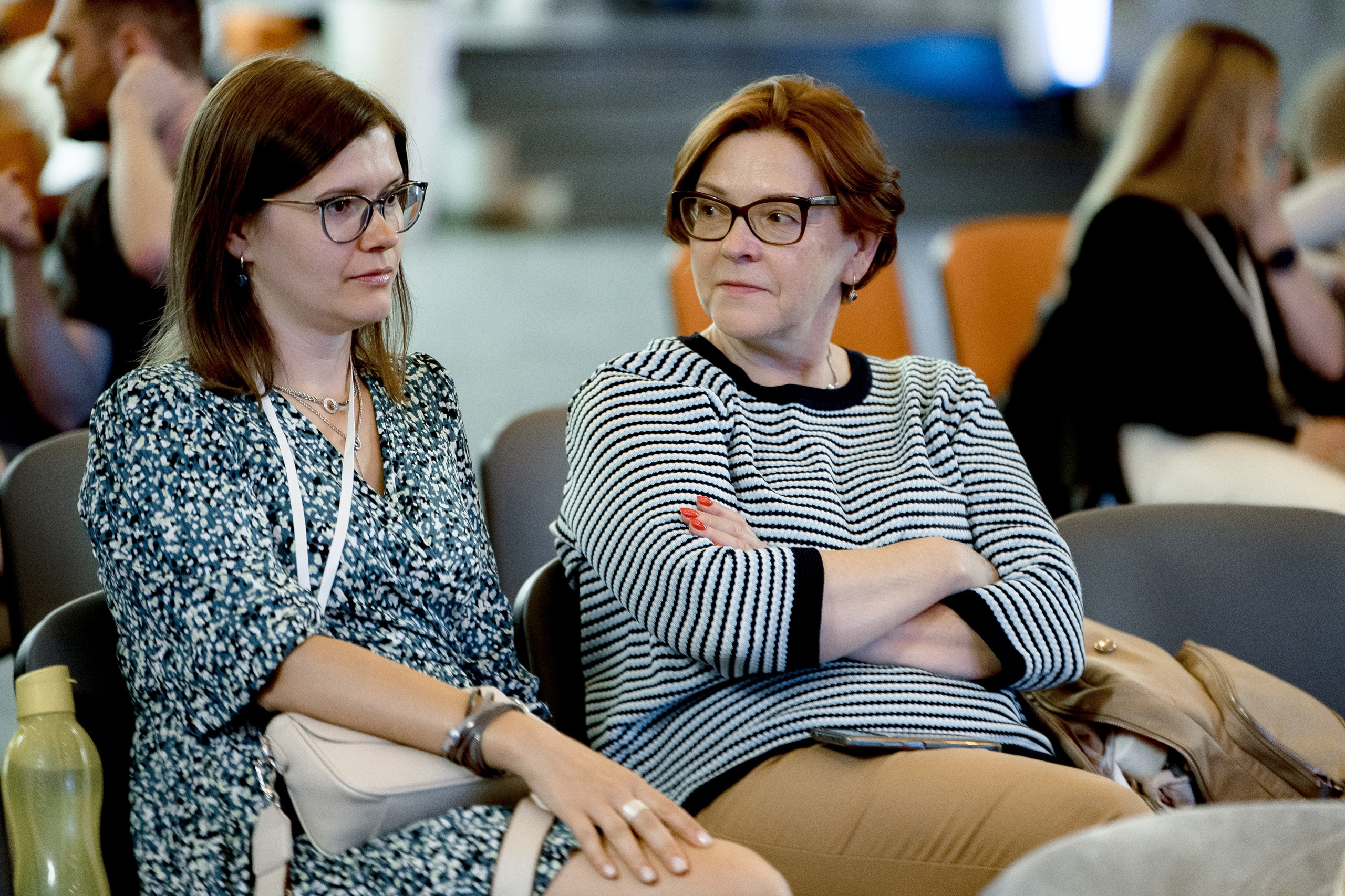 OZ0N WB. Свадебный фотограф Москва