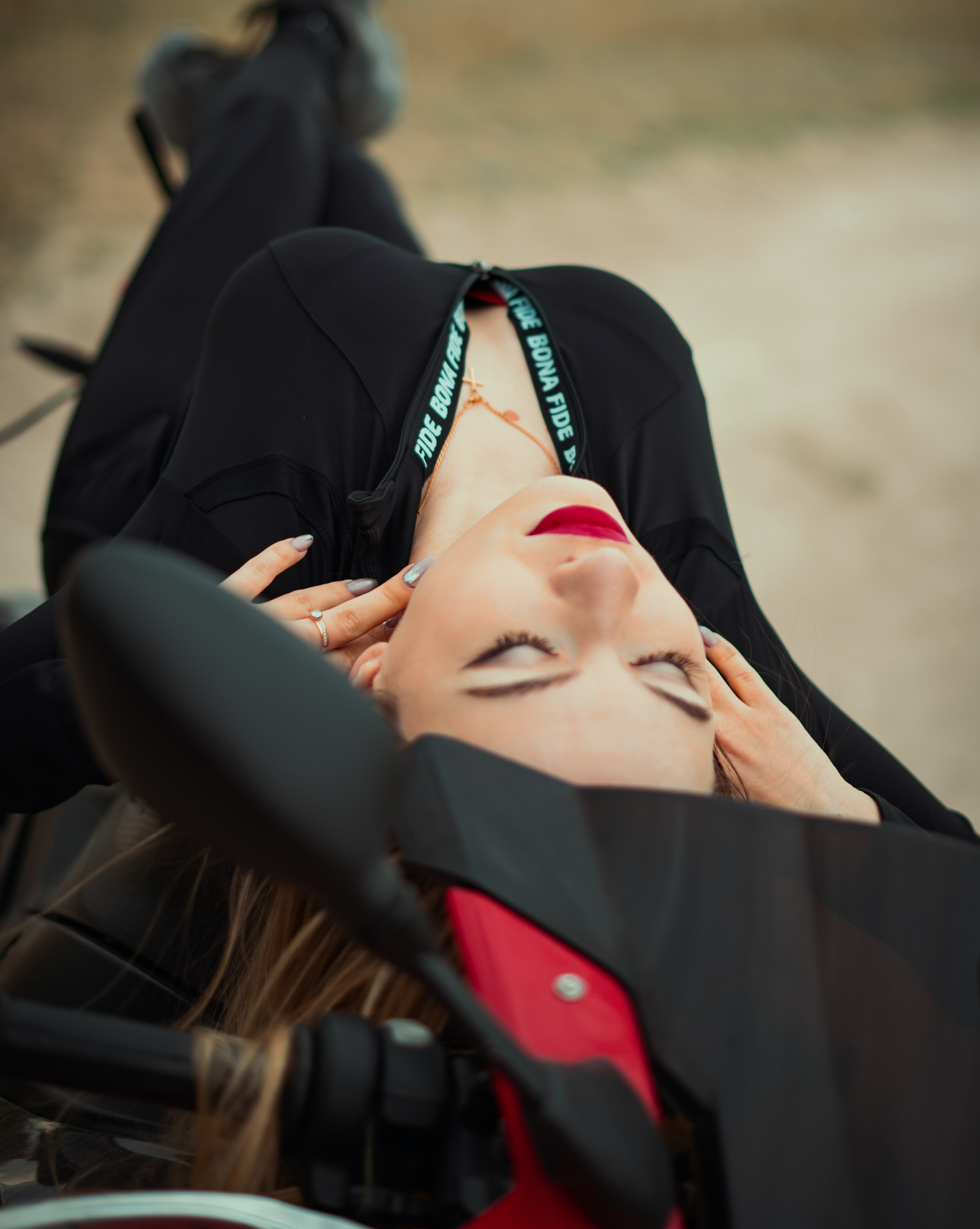 Выездные съемки. Свадебный, семейный и индивидуальный фотограф в Крыму/ Симферополь