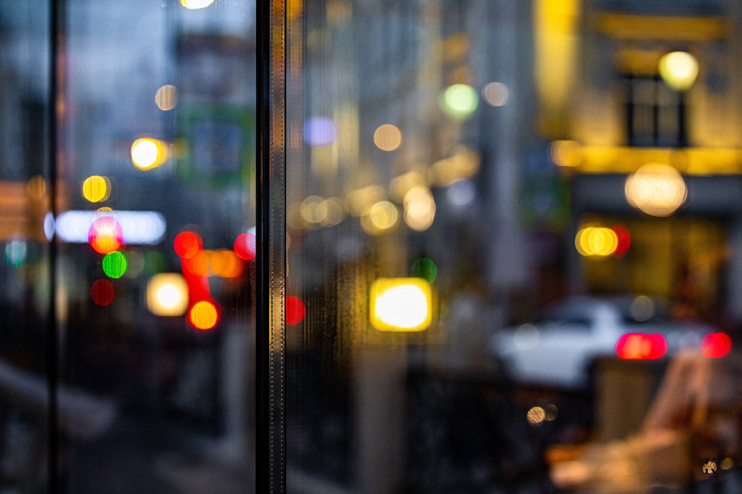 Весна в Москве 2025. Фотографирую жизнь! Московский фотограф волонтер