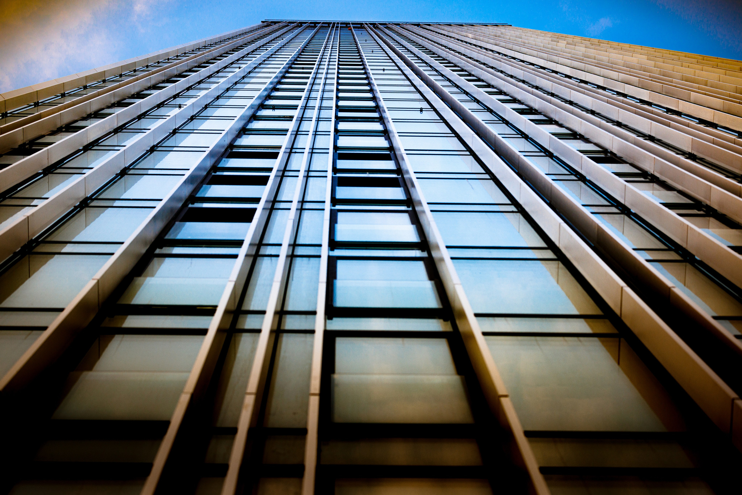 Весна в Савеловском 2026. Фотографирую жизнь! Московский фотограф волонтер