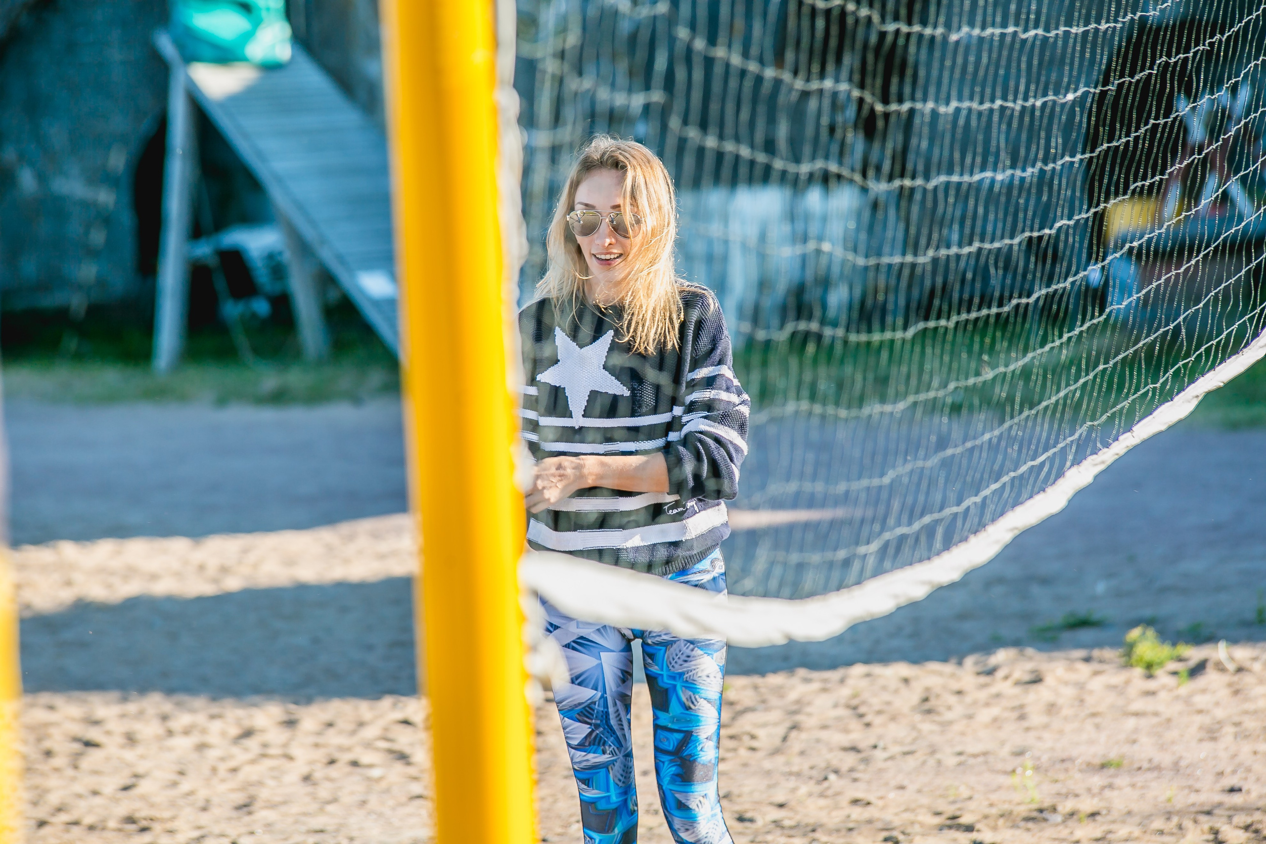 КОРПОРАТИВ ЛЕТО. Главная