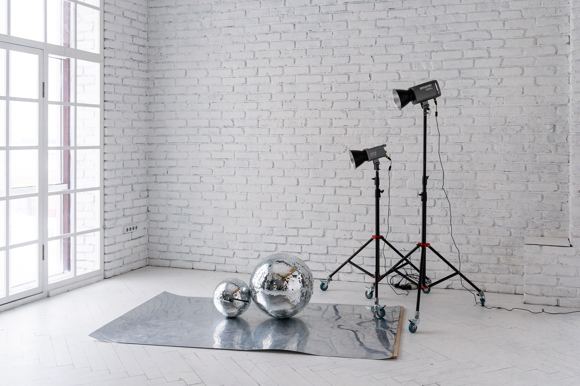 Фотостудия АртРоял. Зал Фьюжн. Фотограф Пирумян Анна. г. Сургут, г. Воронеж