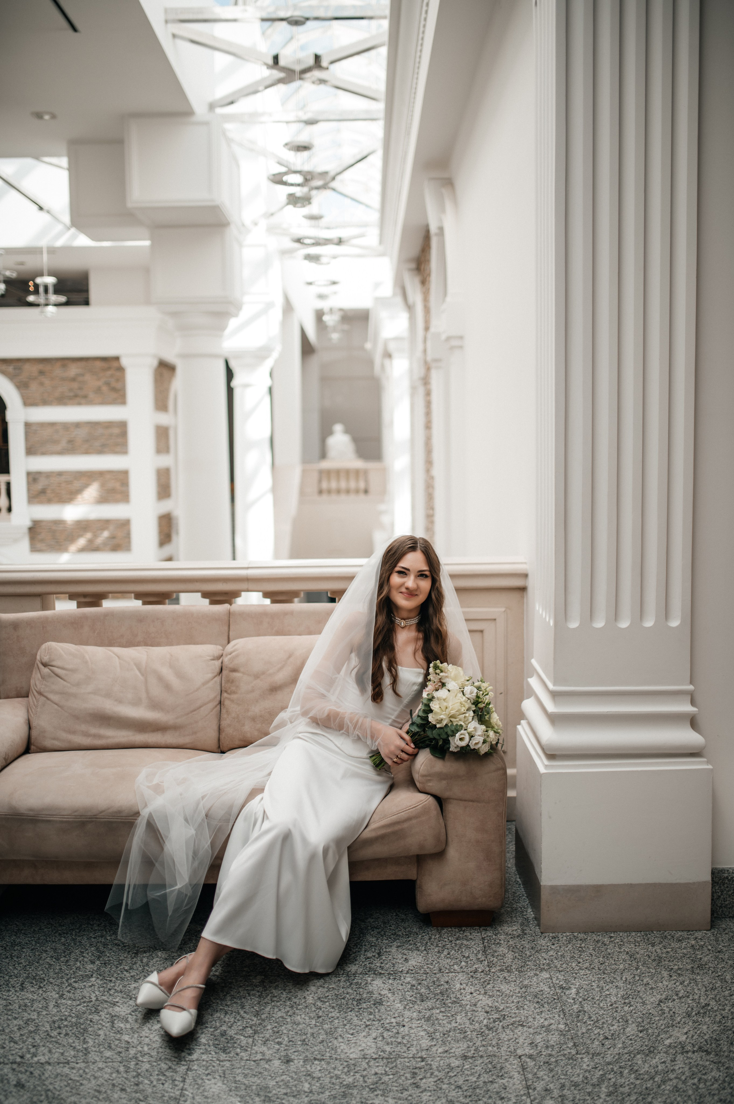 Гена-Юля, лето 2025. Главная