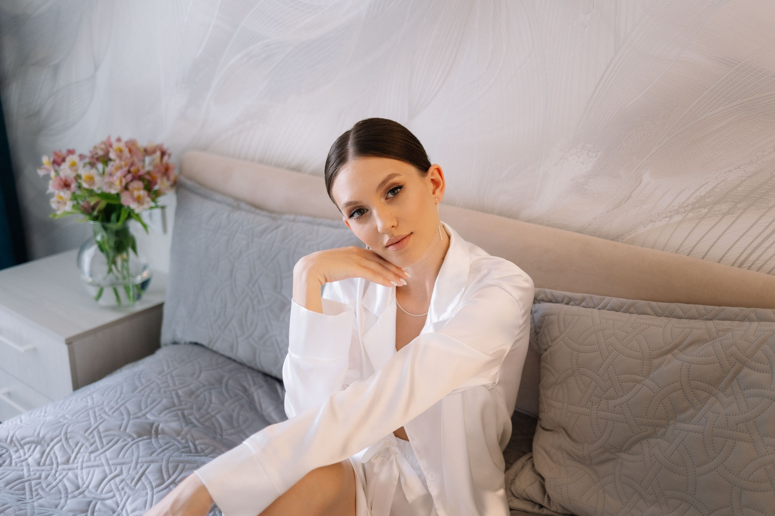 L&I. Семейный фотограф в Севастополе и Симферополе Александра Чистякова