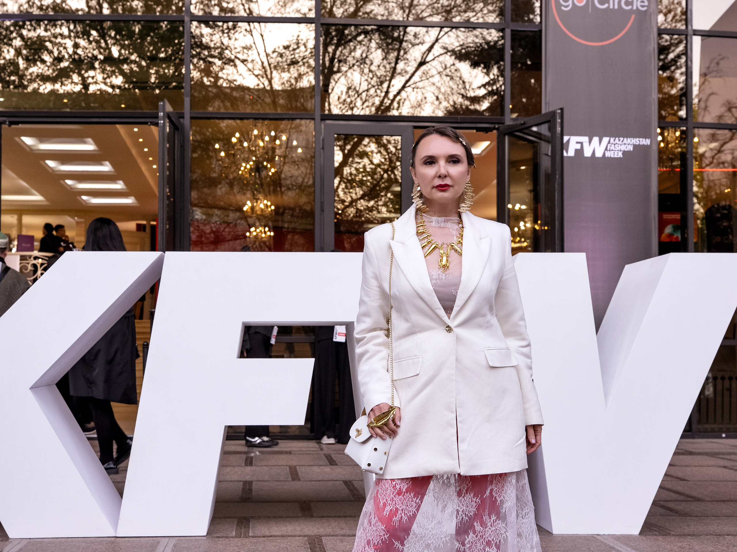 Backstage Day 1. Сайт Алматинского НЮ АРТ, будуар и фэшн фотографа Дениса Карпенко