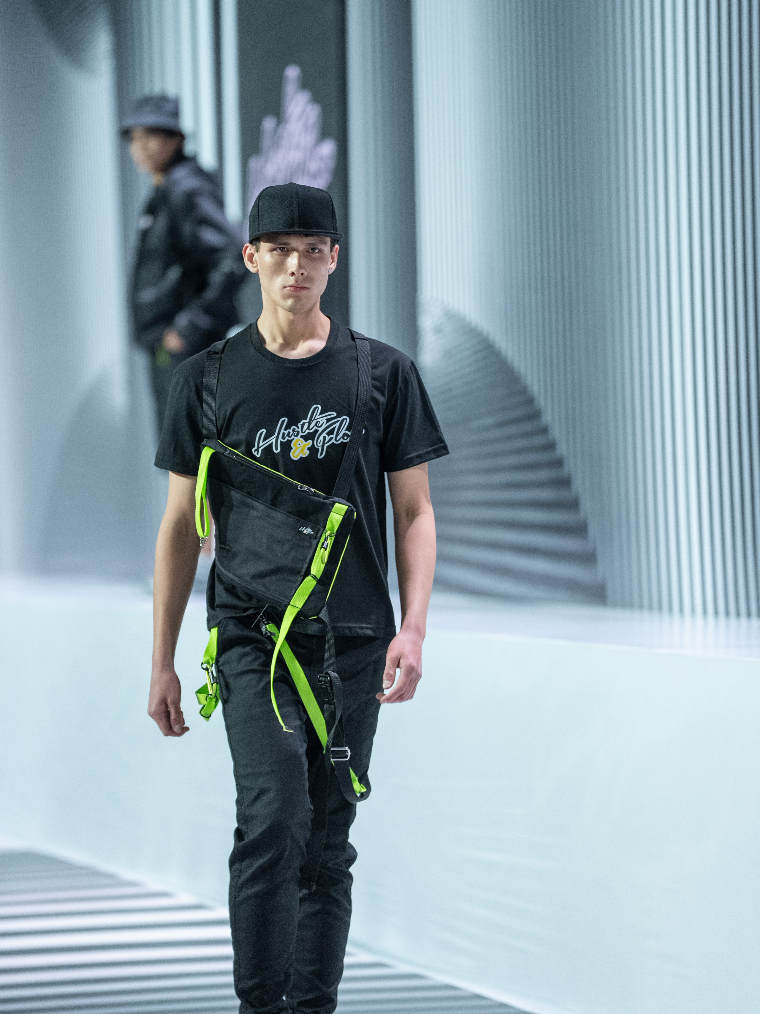 HUSTLE AND FLOW (Екатерина Цибизова). Сайт Алматинского НЮ АРТ, будуар и фэшн фотографа Дениса Карпенко