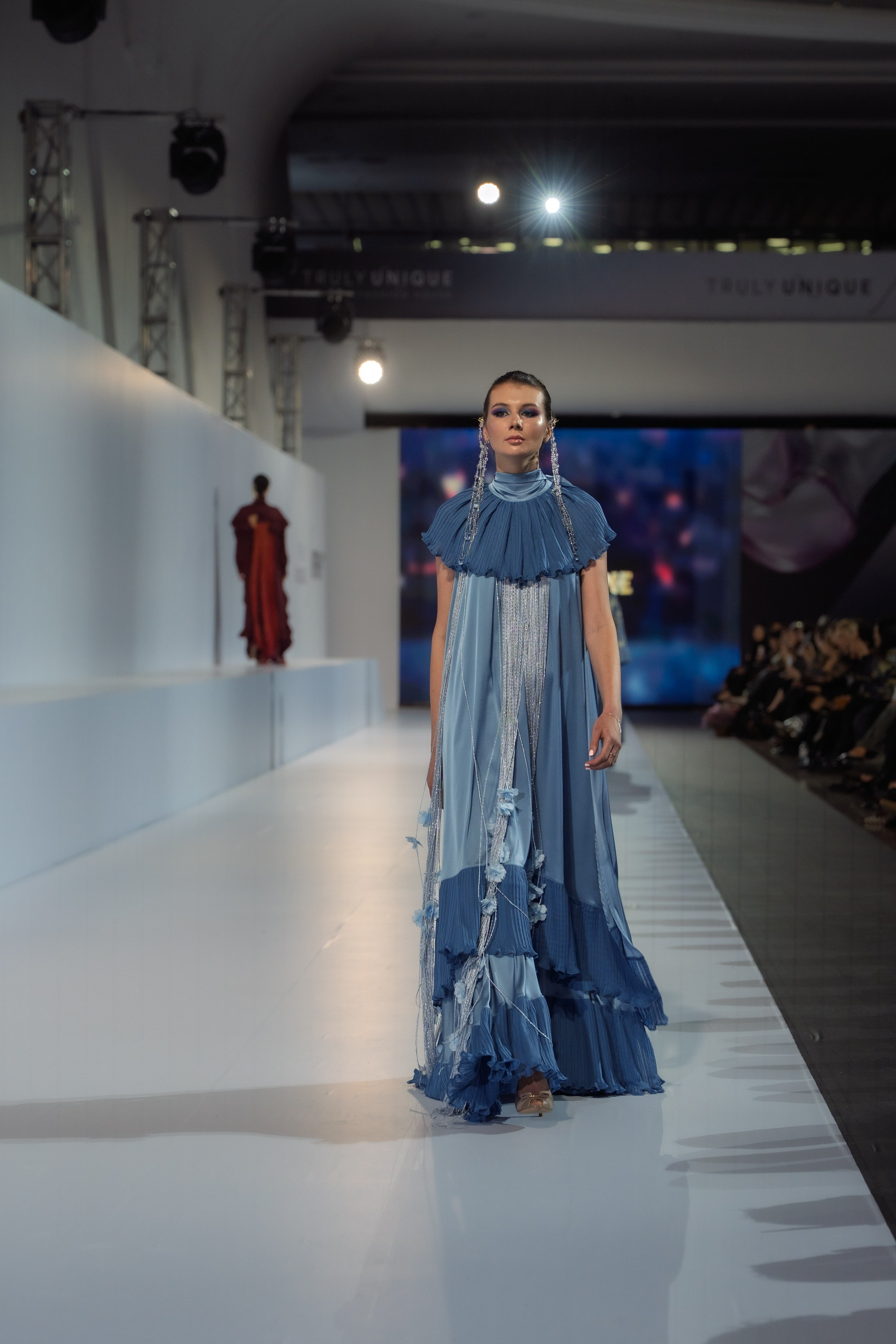 Tamon. Сайт Алматинского НЮ АРТ, будуар и фэшн фотографа Дениса Карпенко