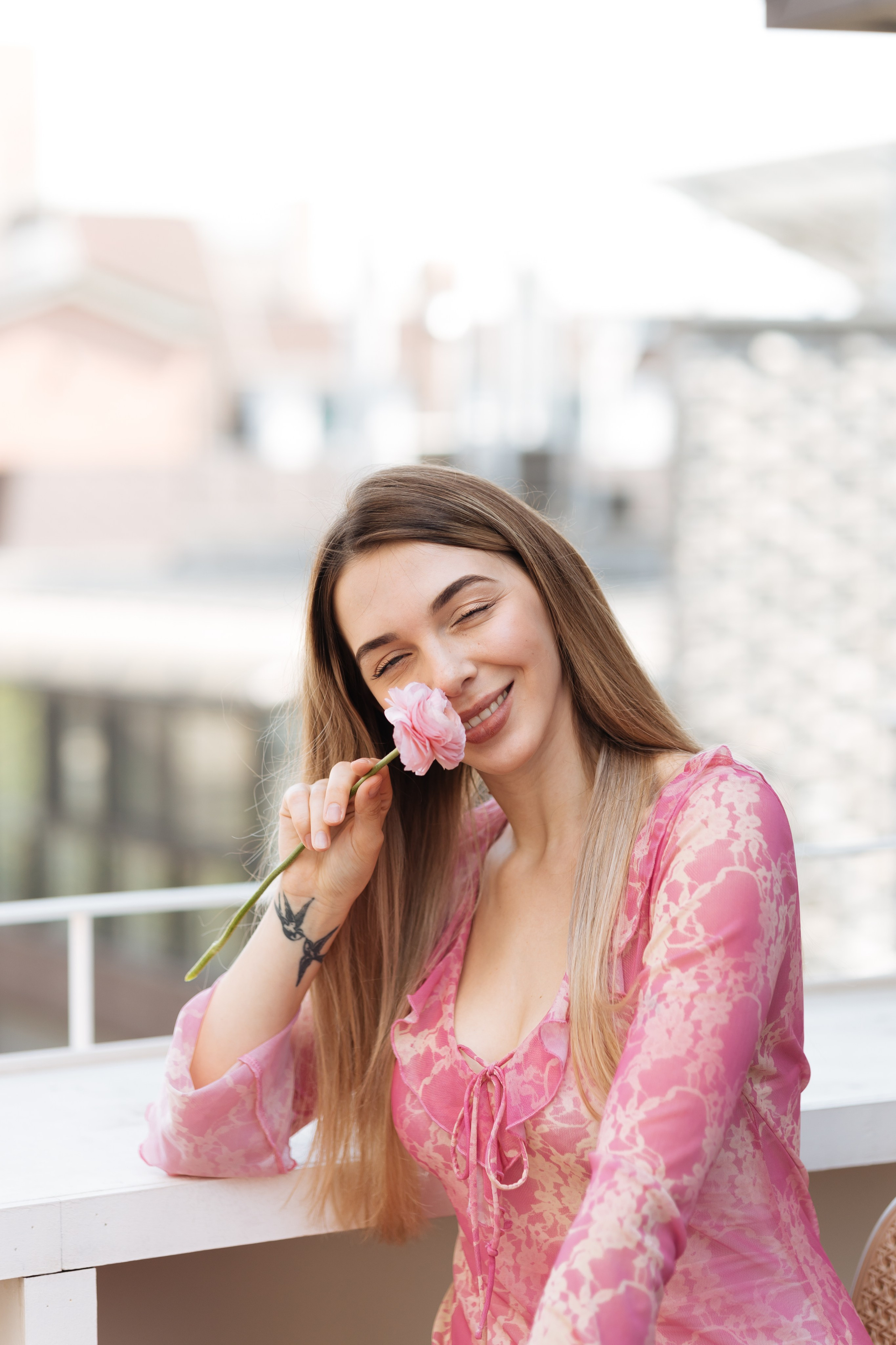 Мероприятия. Главная