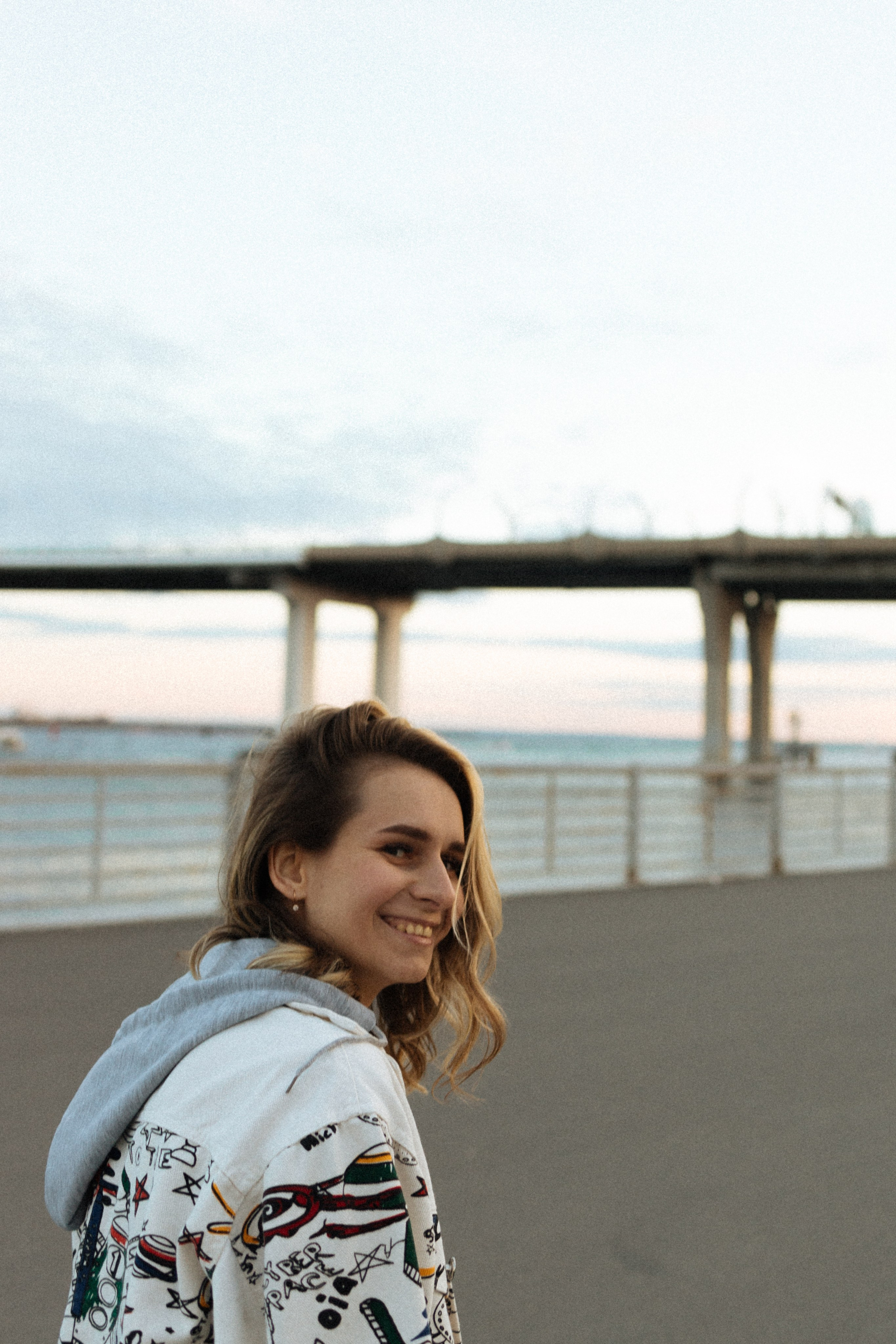 Индивидуальные. Главная