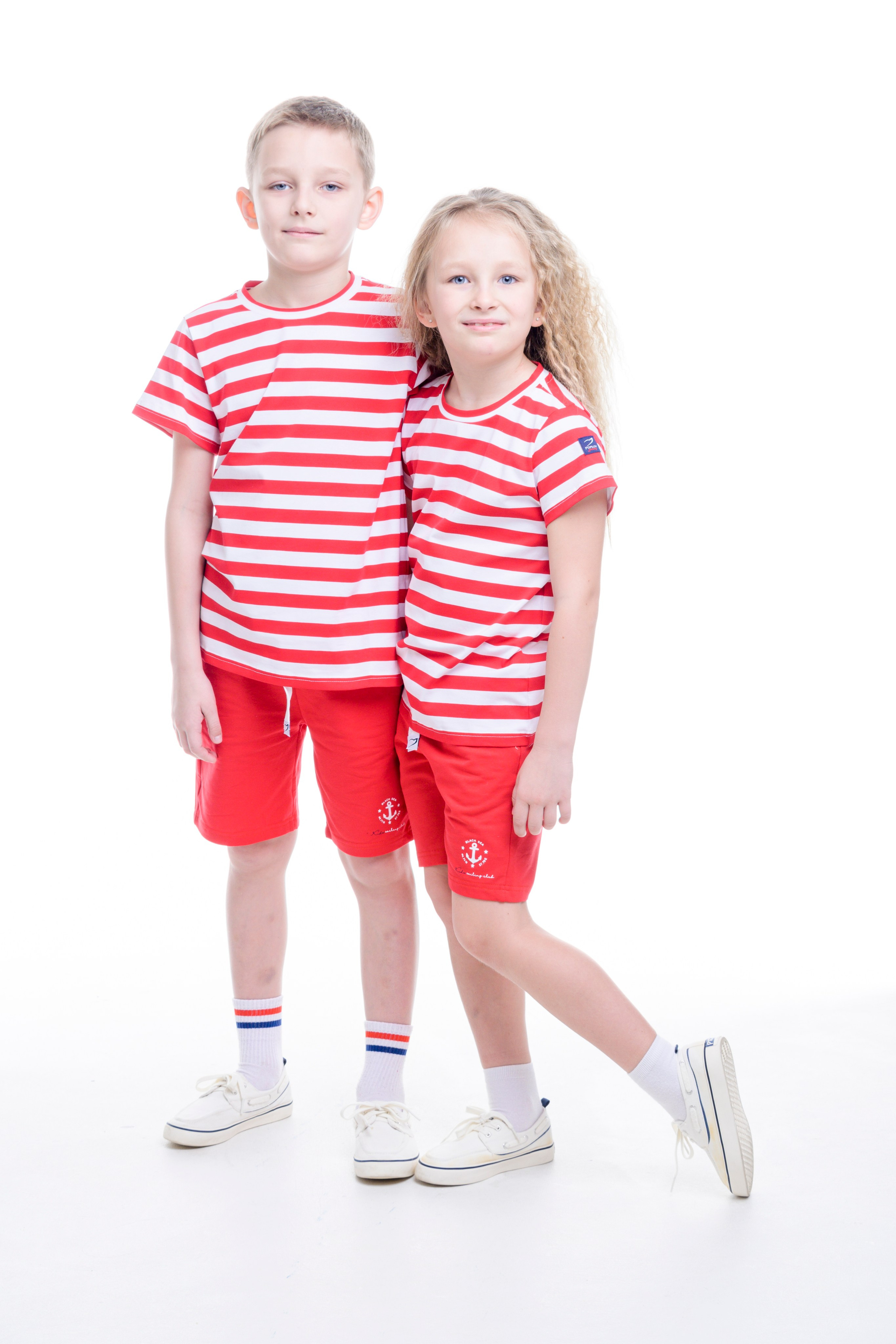 Popilov. Fotograf Dmitrii Donets