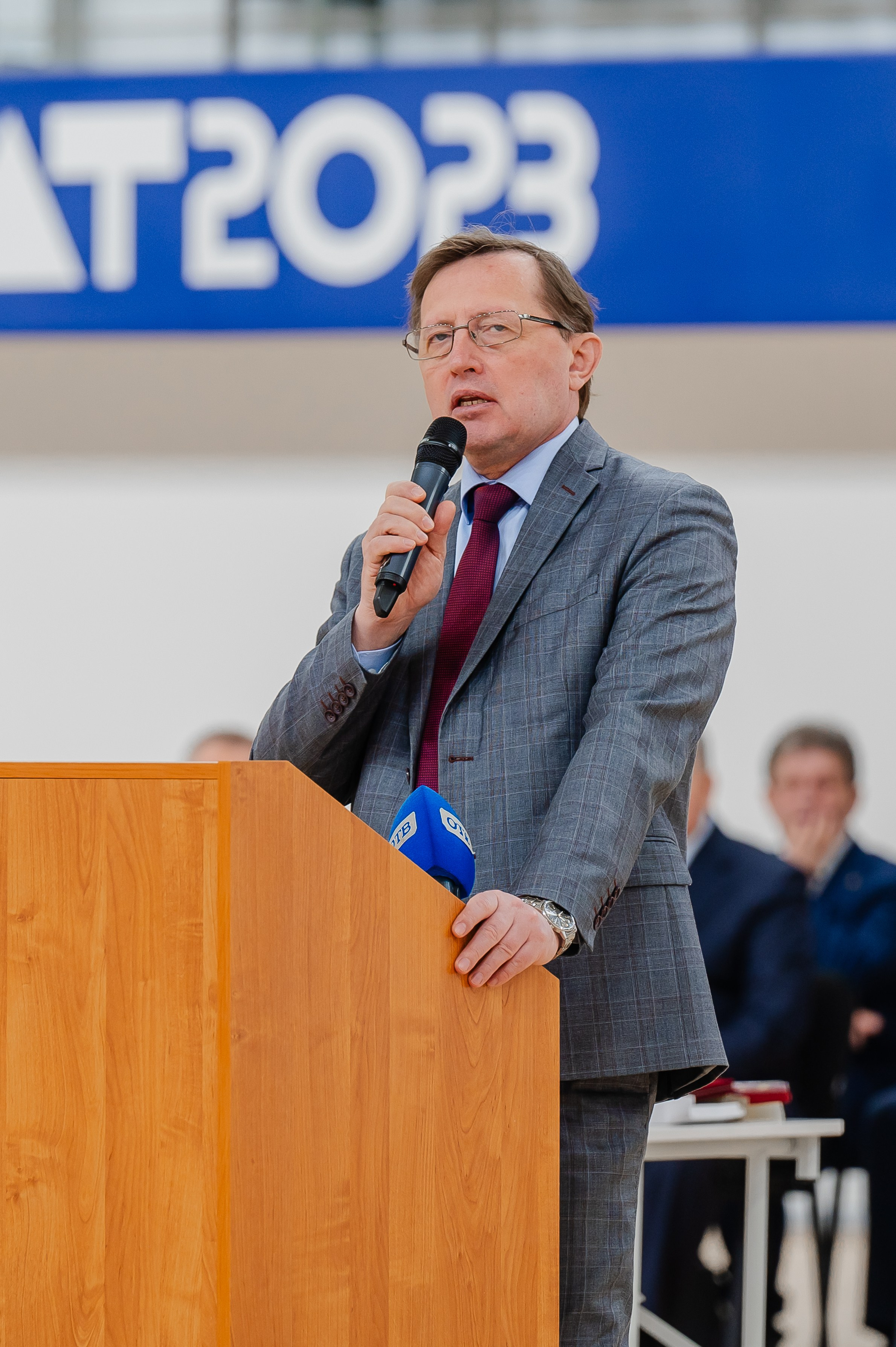 300 лет РАН. Академический. DariaRock / Фотограф Екатеринбург