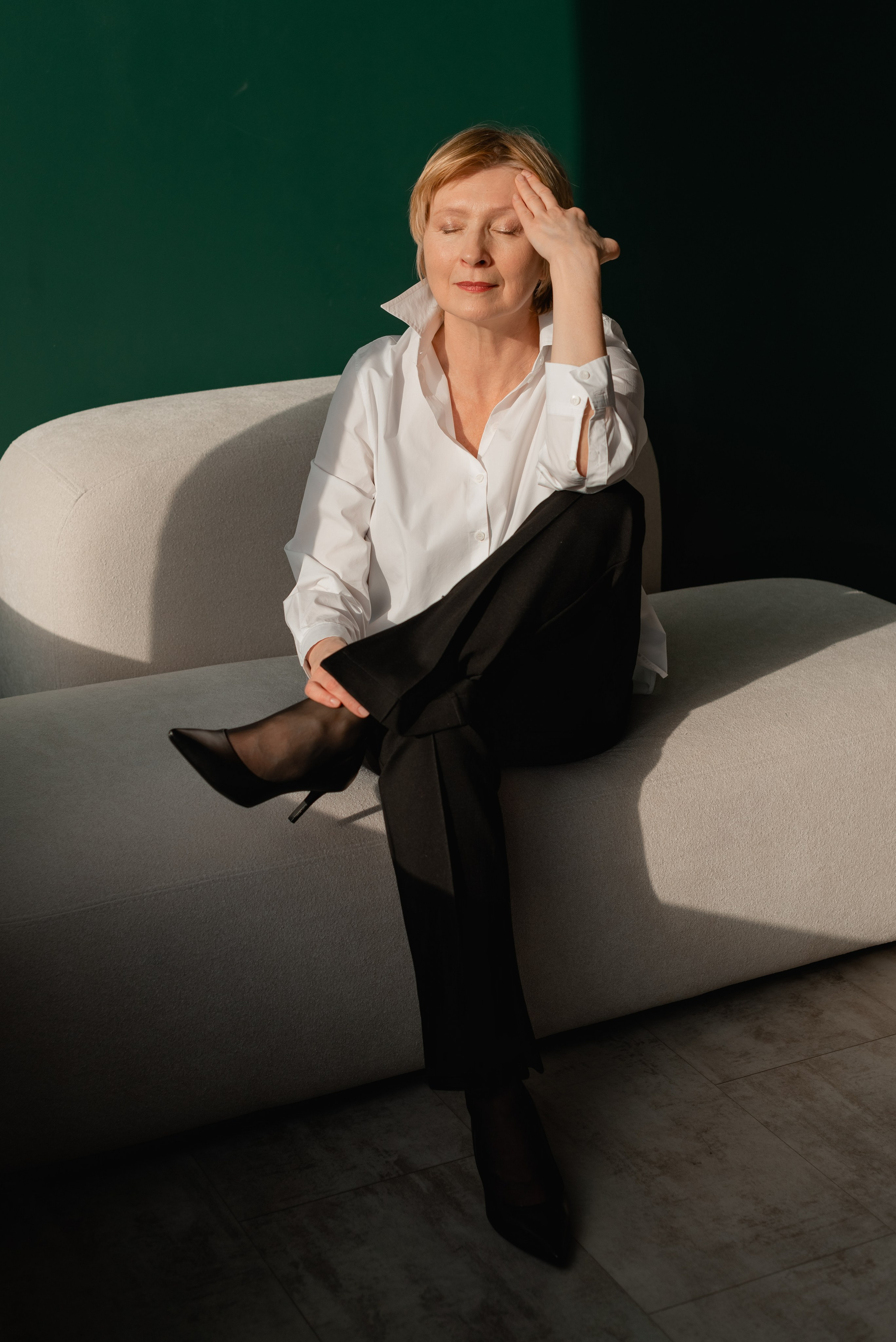 Елена. Портретный фотограф в Петрозаводске Татьяна Лебедева