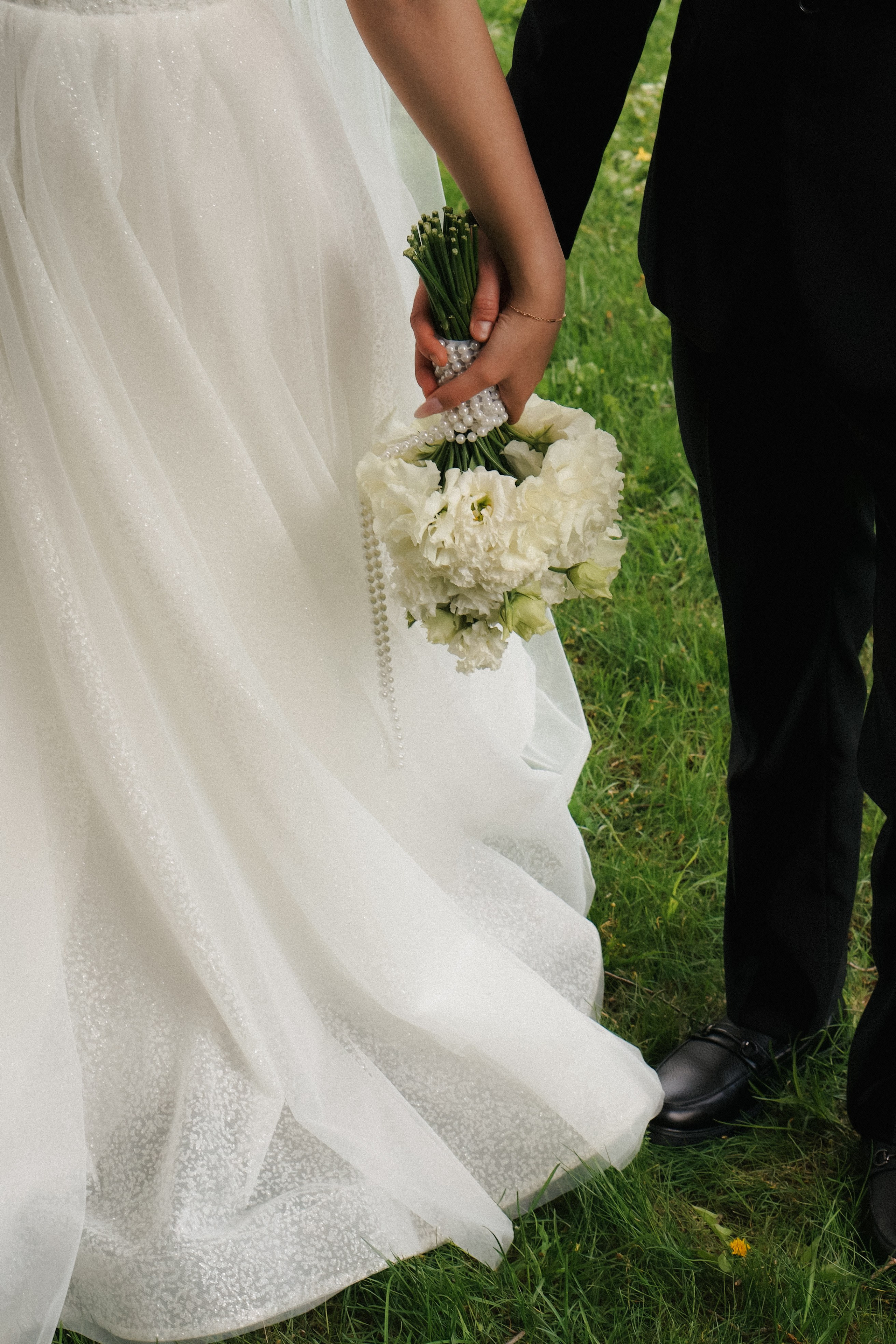 — свадьбы. ФОТОГРАФ | город Москва, Нижний — Новгород