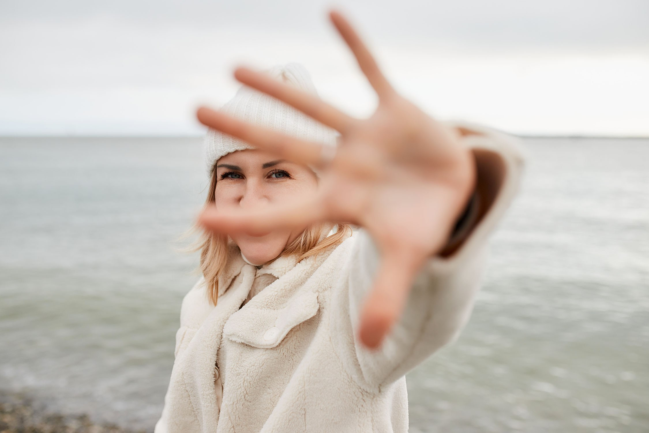 Семья Сочи. Семейный и свадебный фотограф в Новороссийске