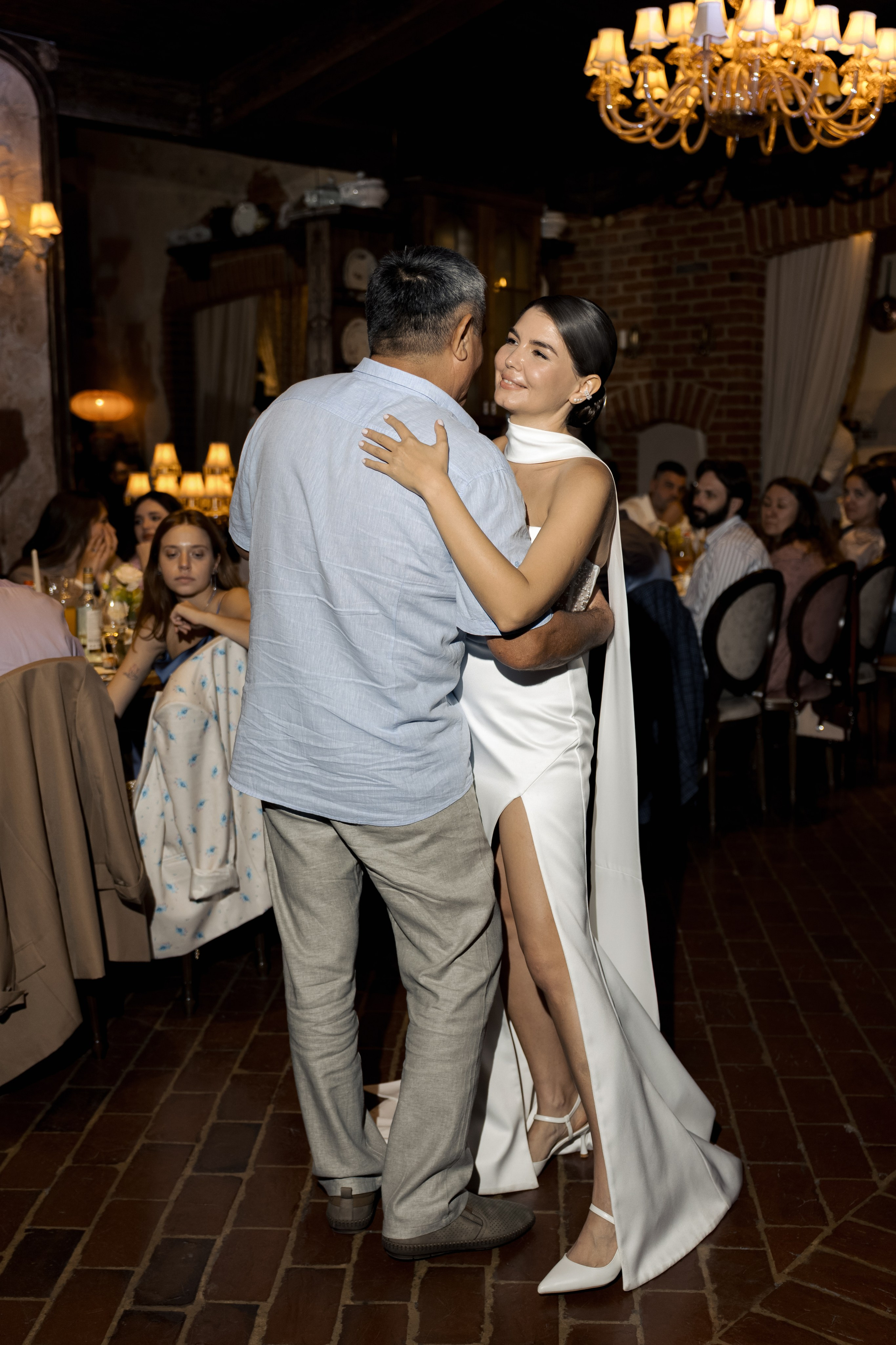 Влад |Диана. Свадебный фотограф в Ростове-на-Дону Саша Филатова