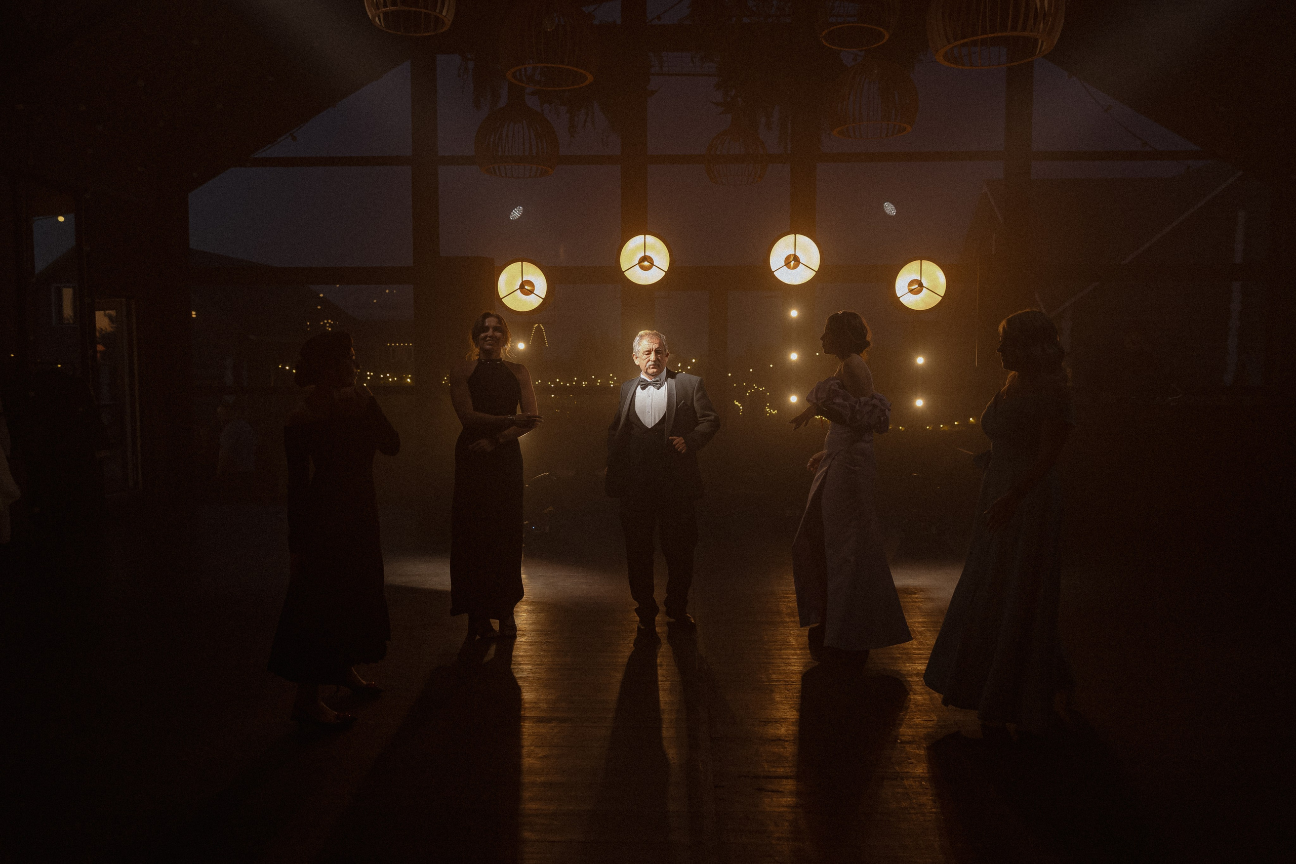 Wedding day Неш и Татьяна. Свадебный фотограф Колесников Антон